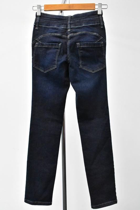 Next skinny jeans, 6 (NWT)