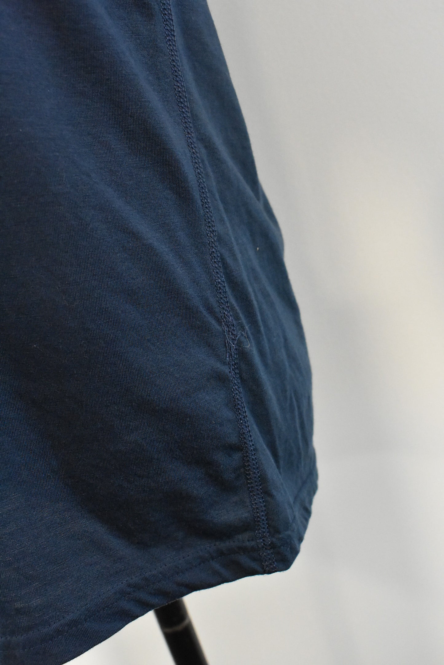 Adidas t-shirt L