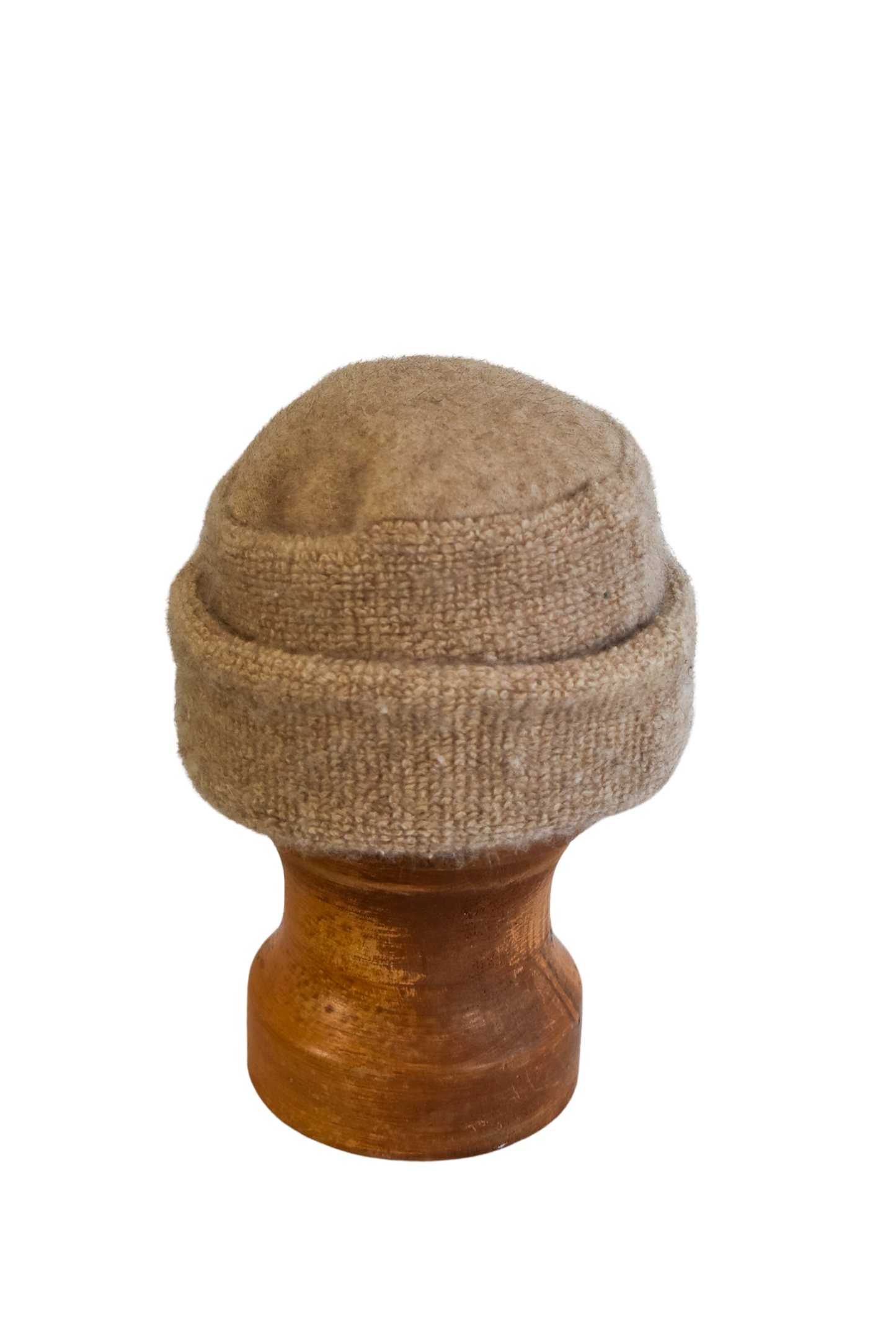 Ecology possum merino wool hat