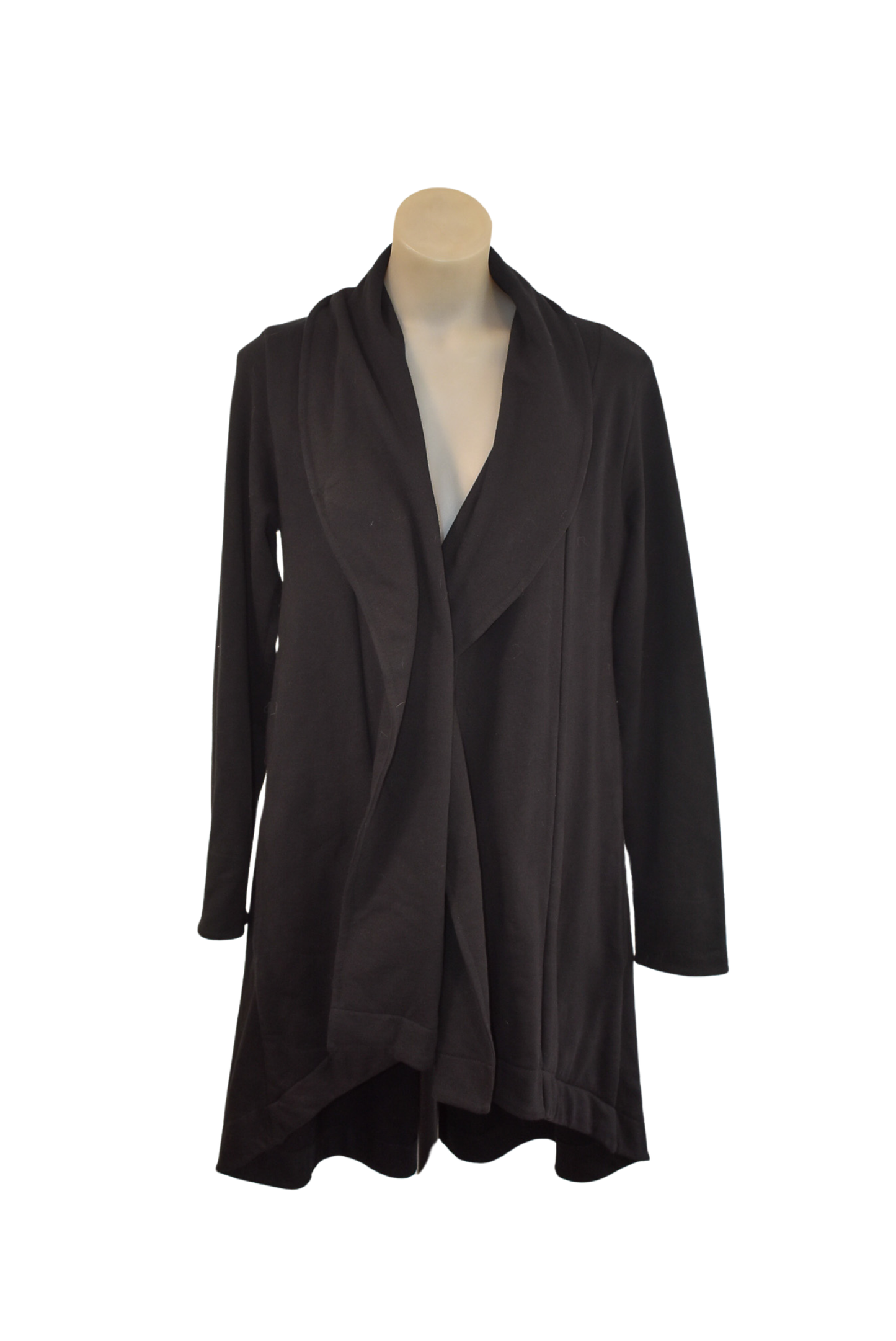KOWTOW 100% cotton cardigan, S