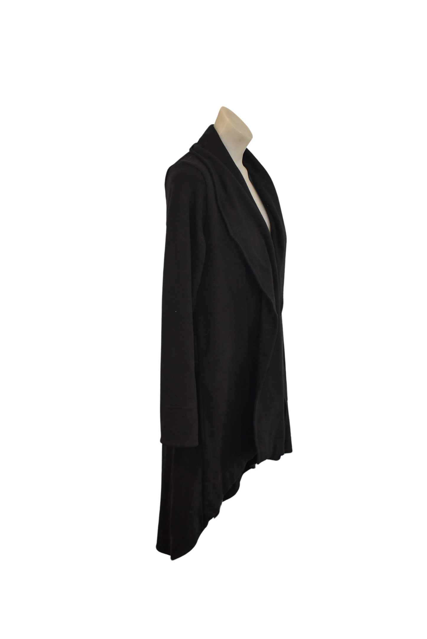 KOWTOW 100% cotton cardigan, S