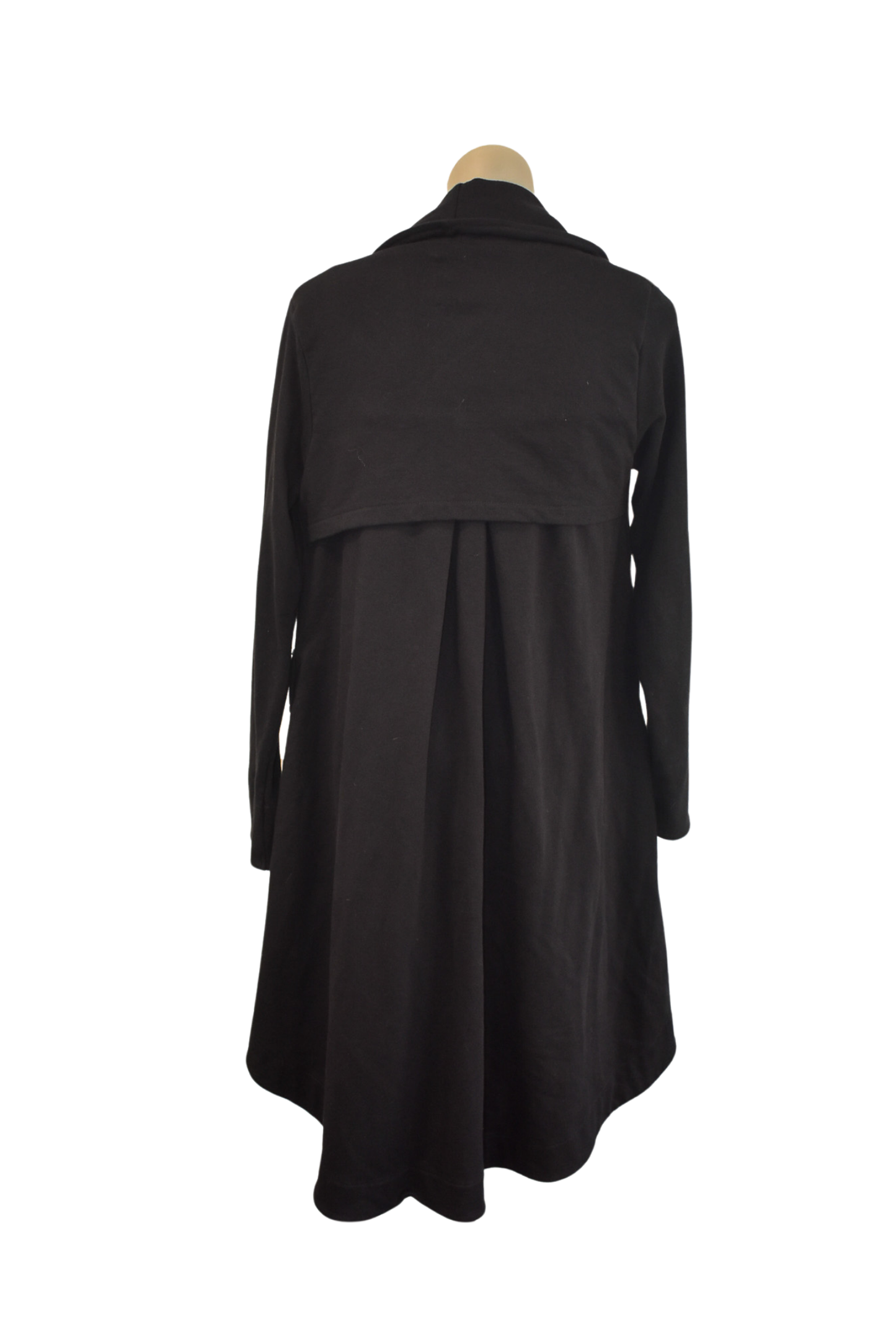 KOWTOW 100% cotton cardigan, S