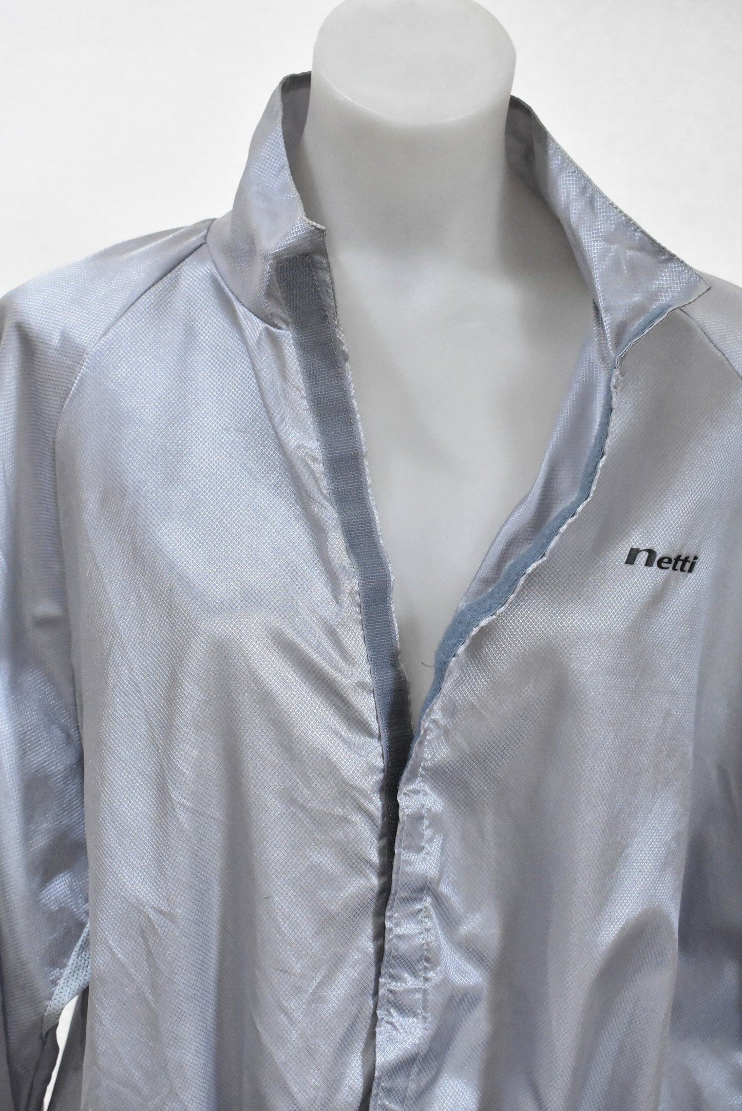 Netti cycling jacket, XL