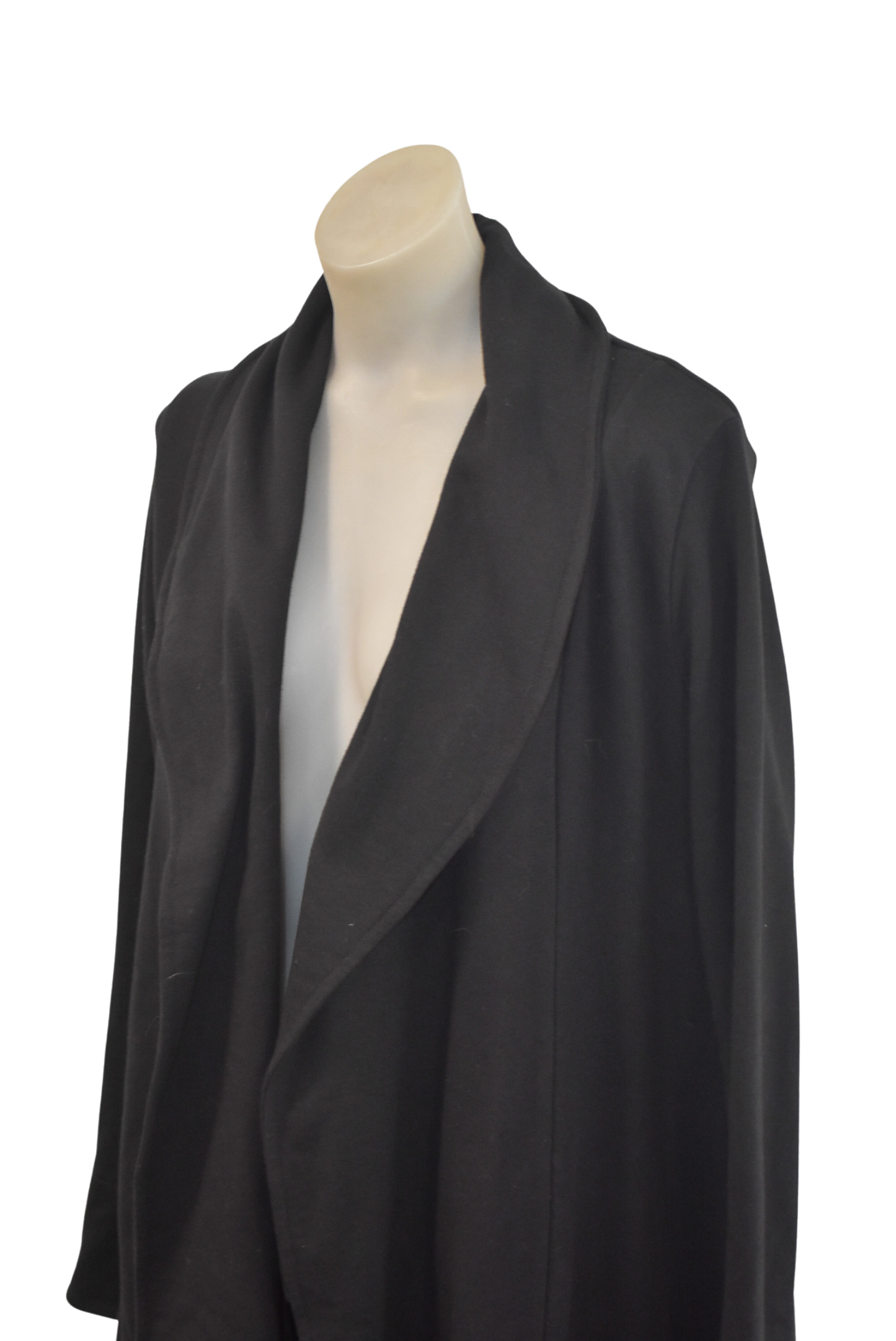 KOWTOW 100% cotton cardigan, S