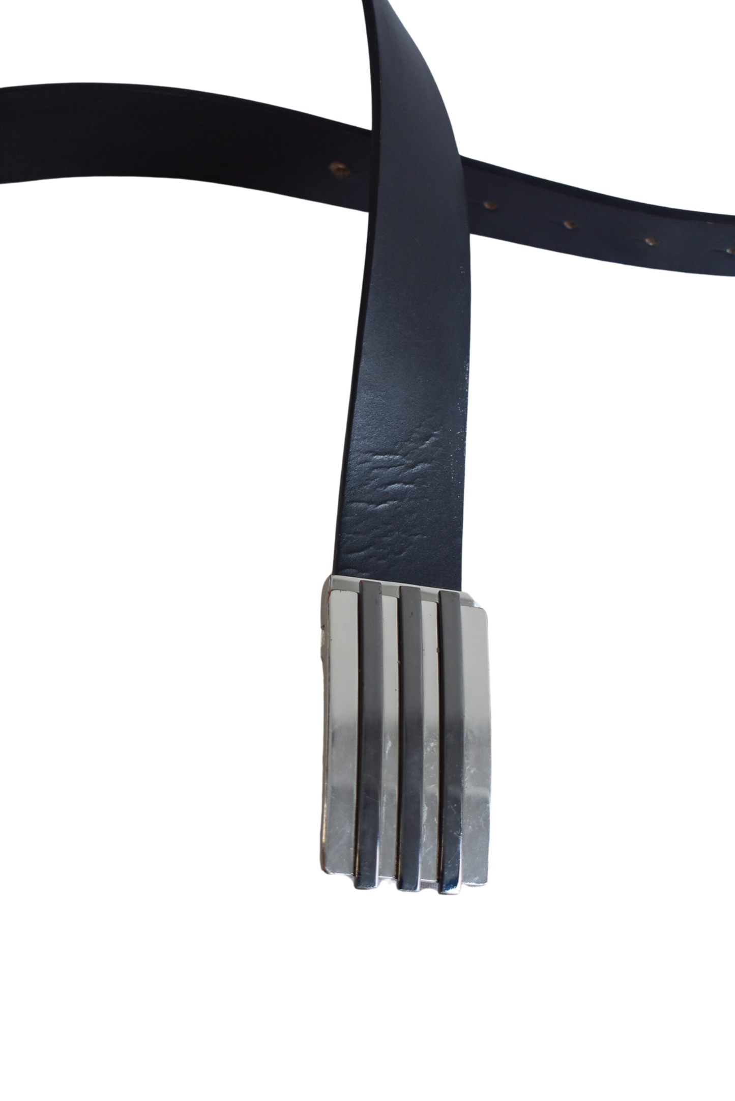 Adidas belt