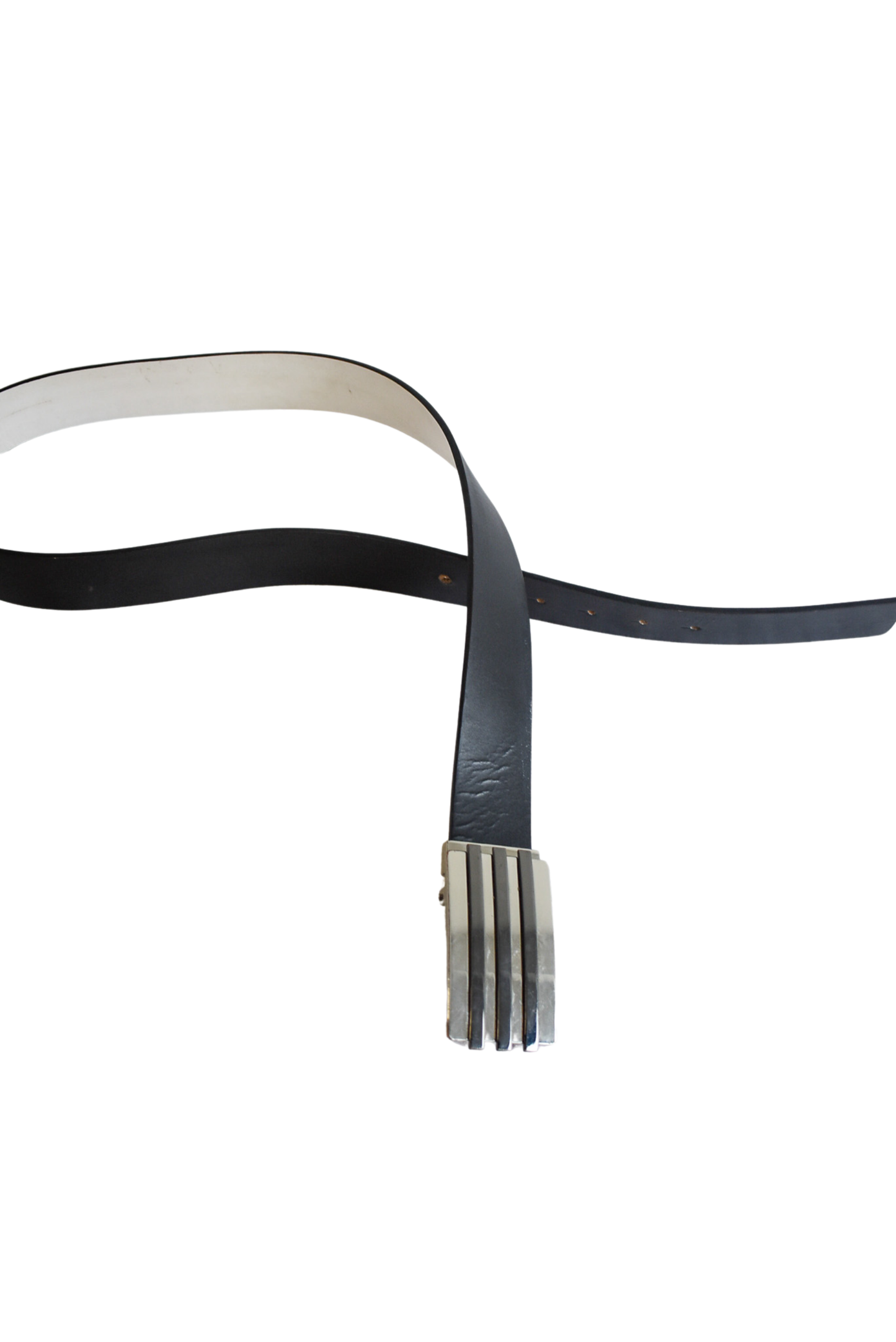 Adidas belt