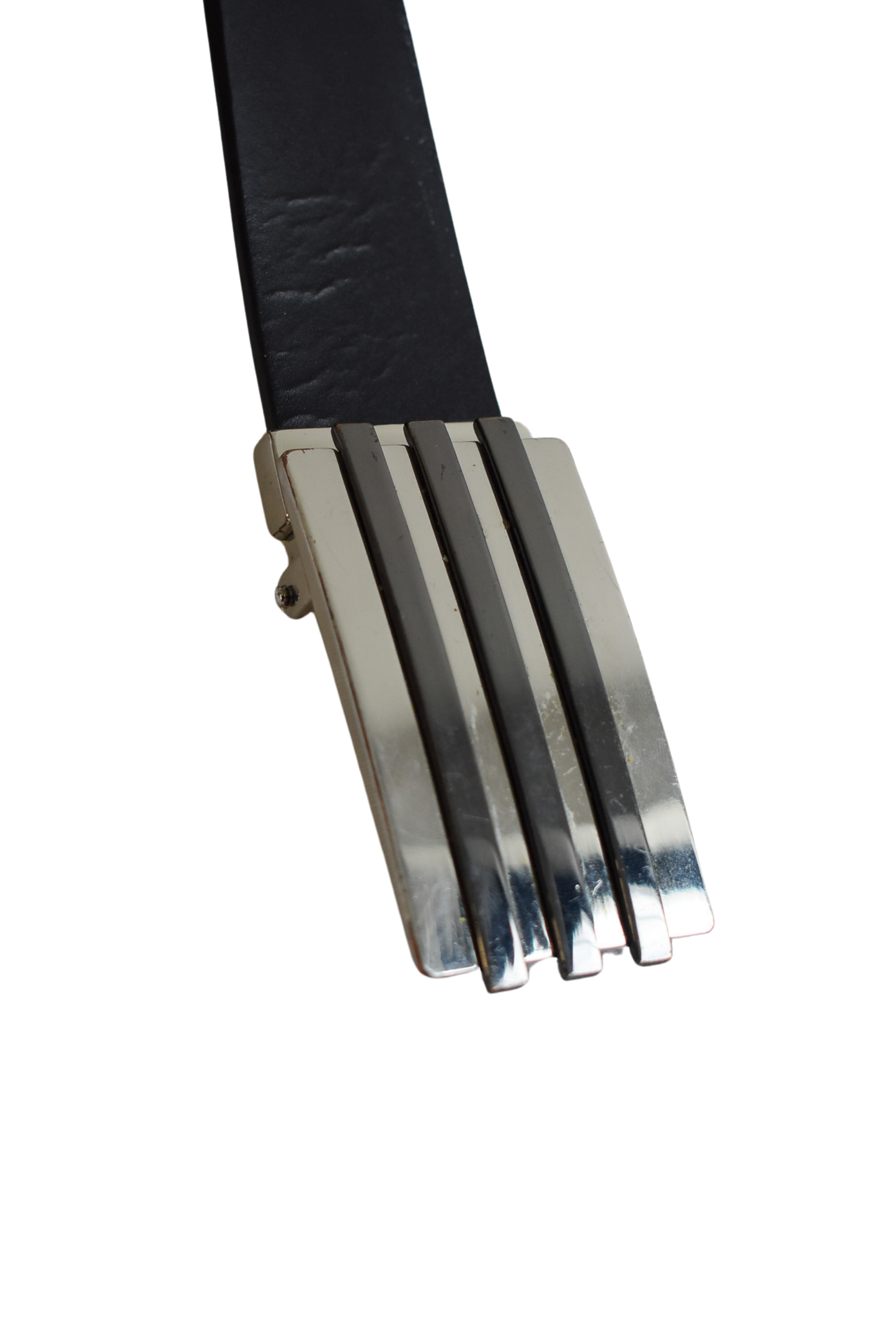 Adidas belt