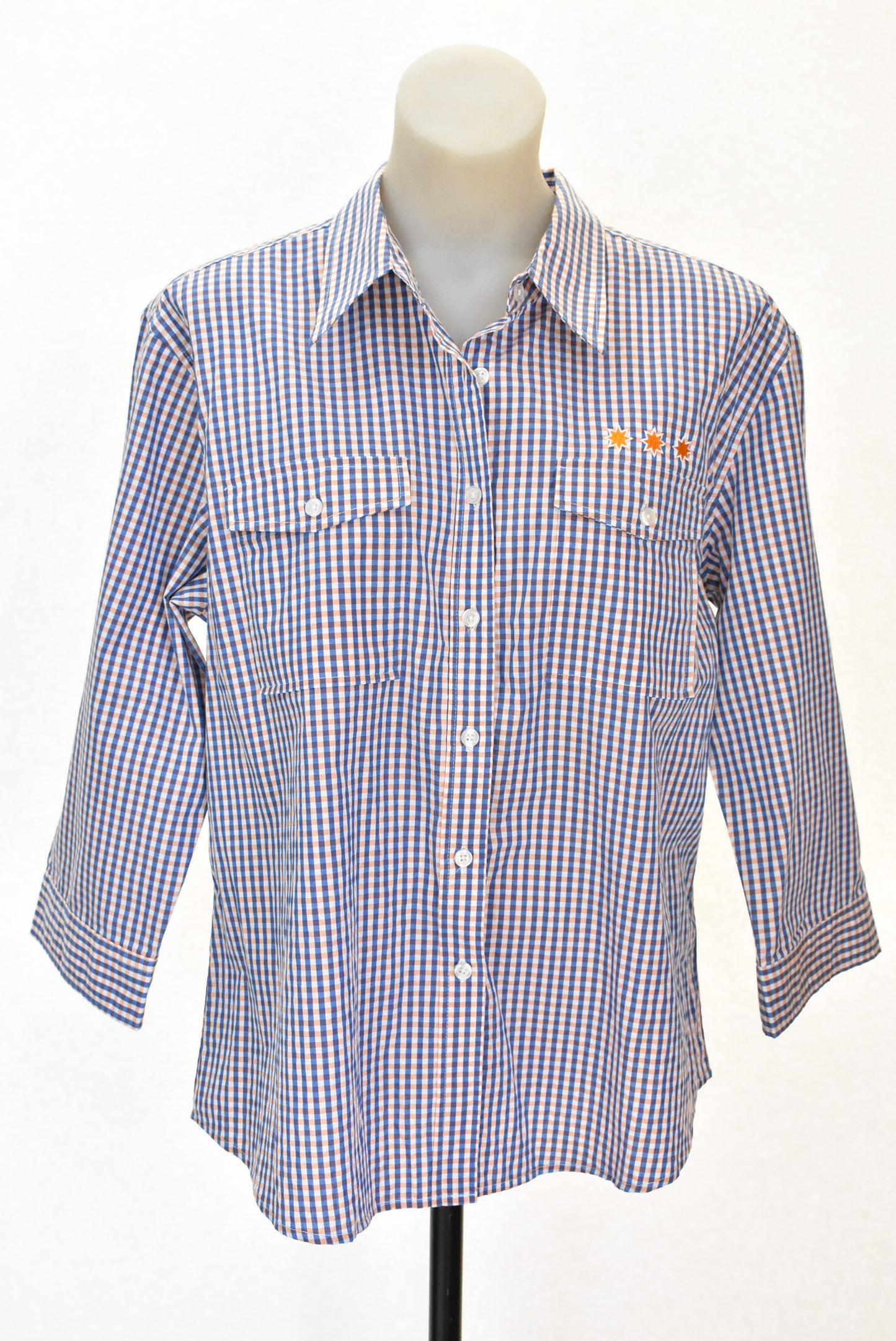 Speights branded shirt, 16