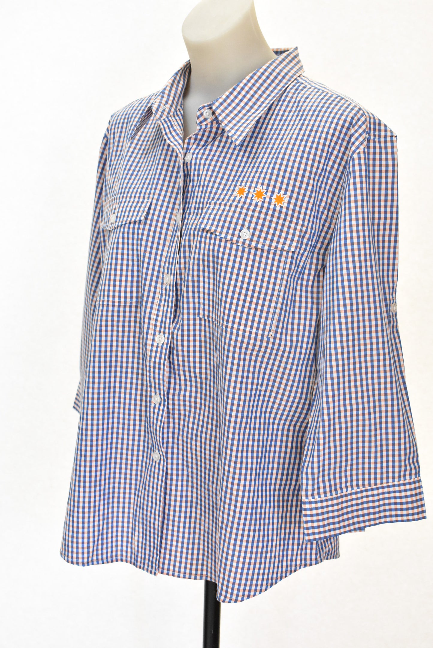 Speights branded shirt, 16