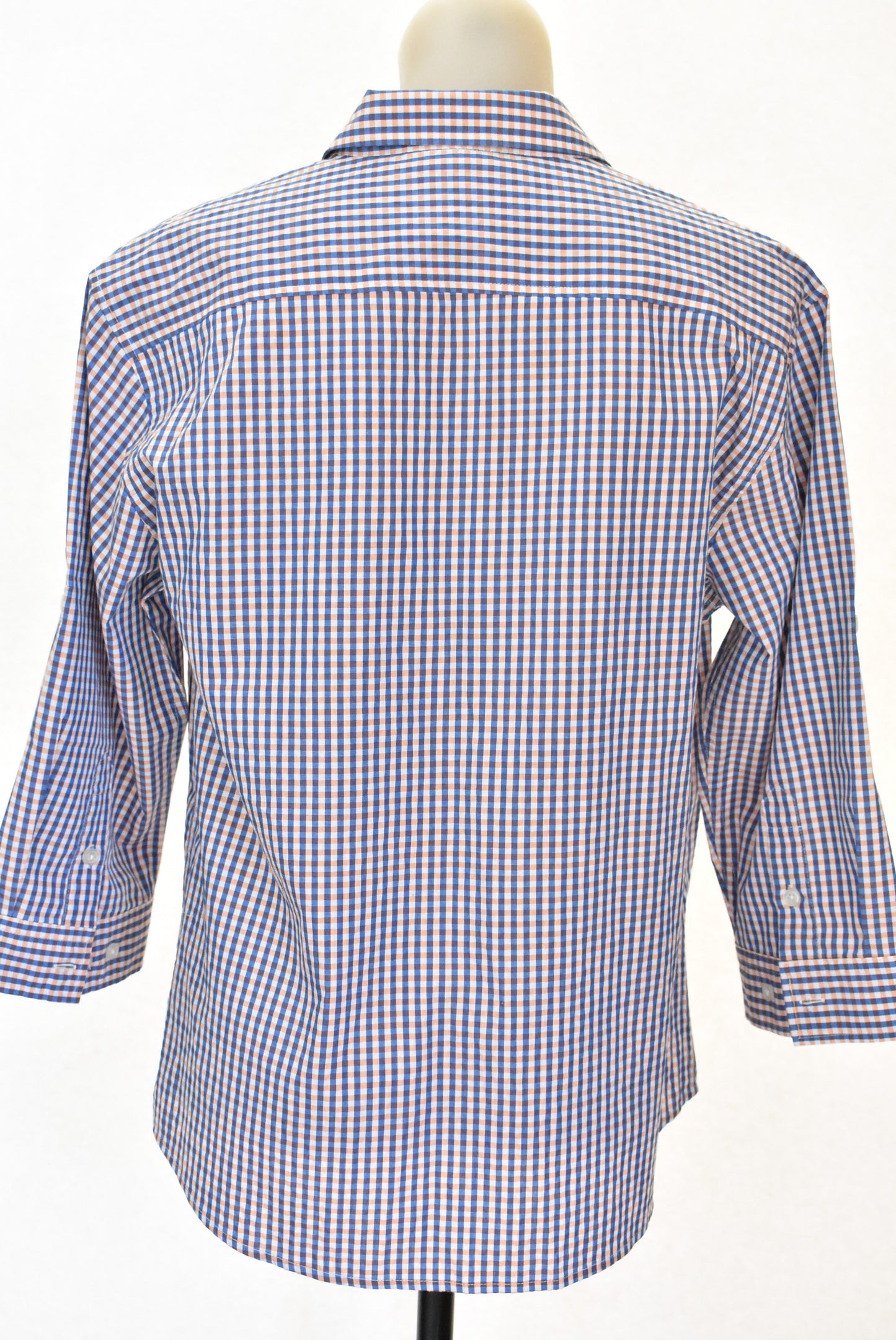 Speights branded shirt, 16