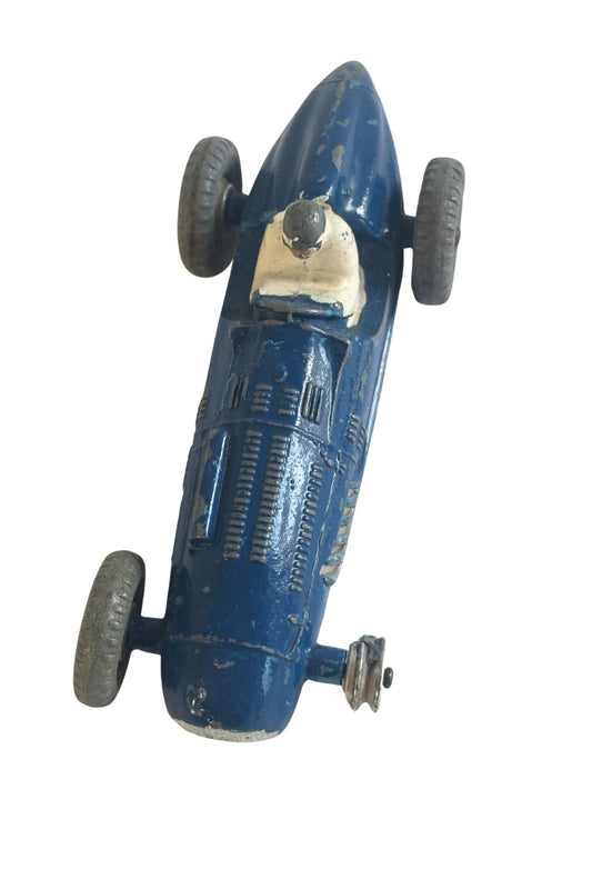 Dinky Toys Talbot Lago racing car #230