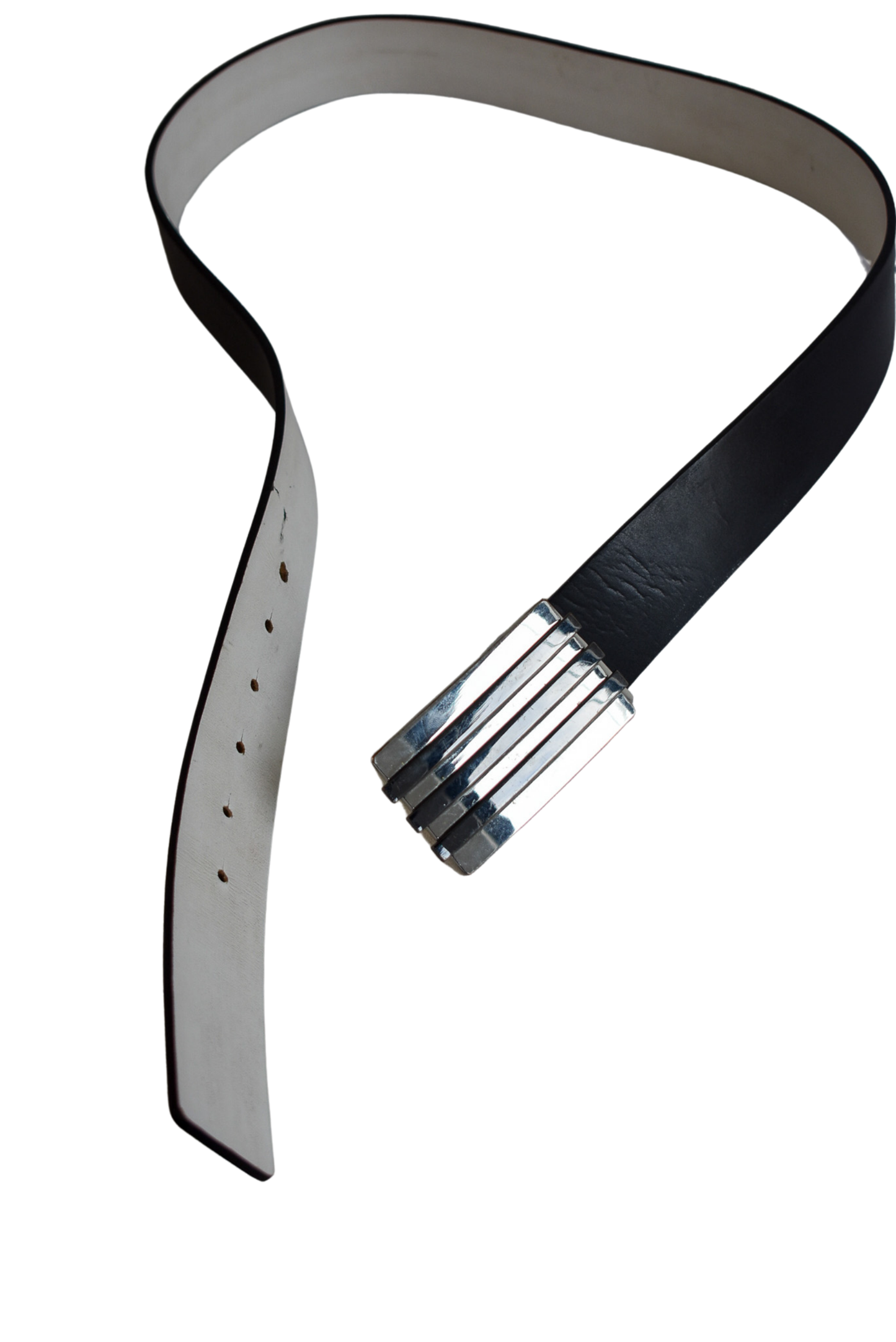 Adidas belt