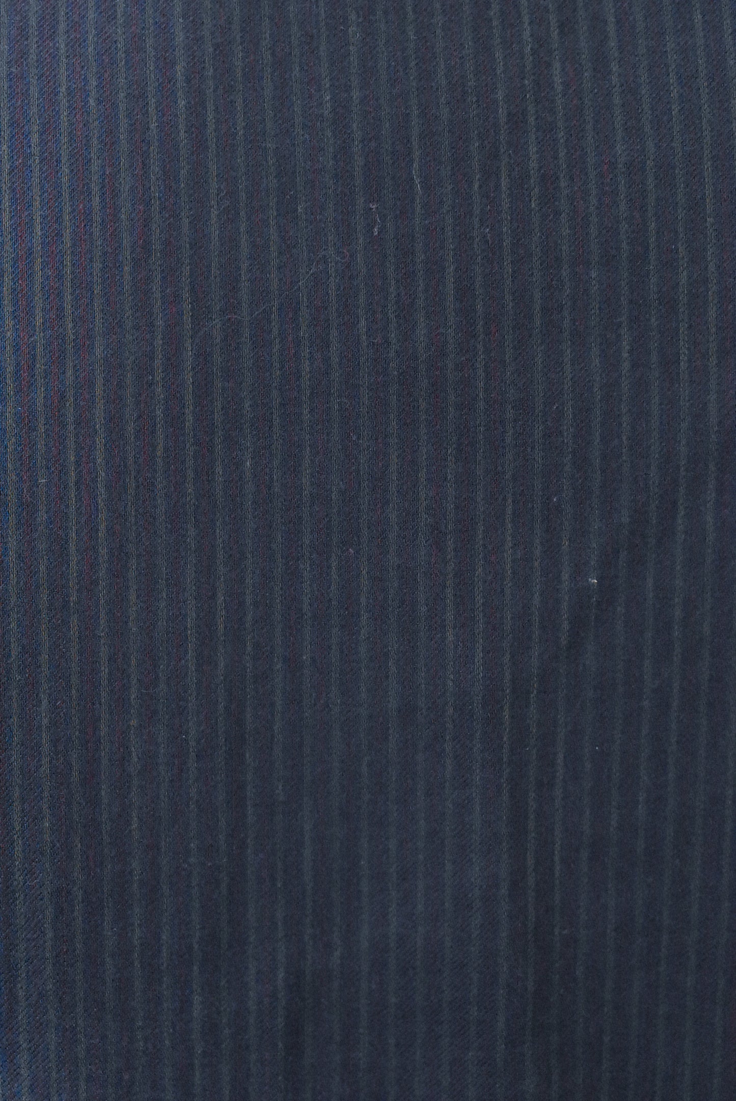 Marc Jacobs classic fit button down shirt, L
