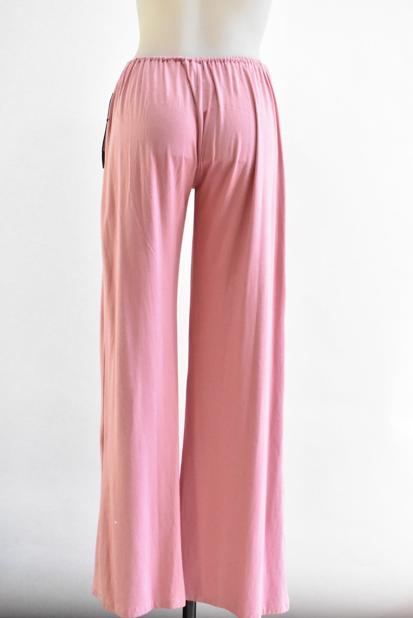 Jools NEW pyjama set, Size M bottoms / XL top