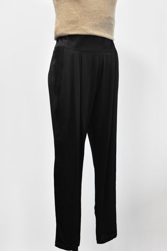 Art Style tapered pants (NEW), 8