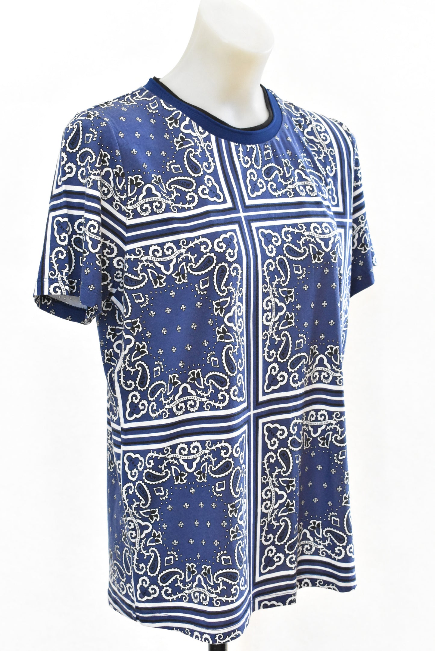 Scotch & Soda t-shirt, M