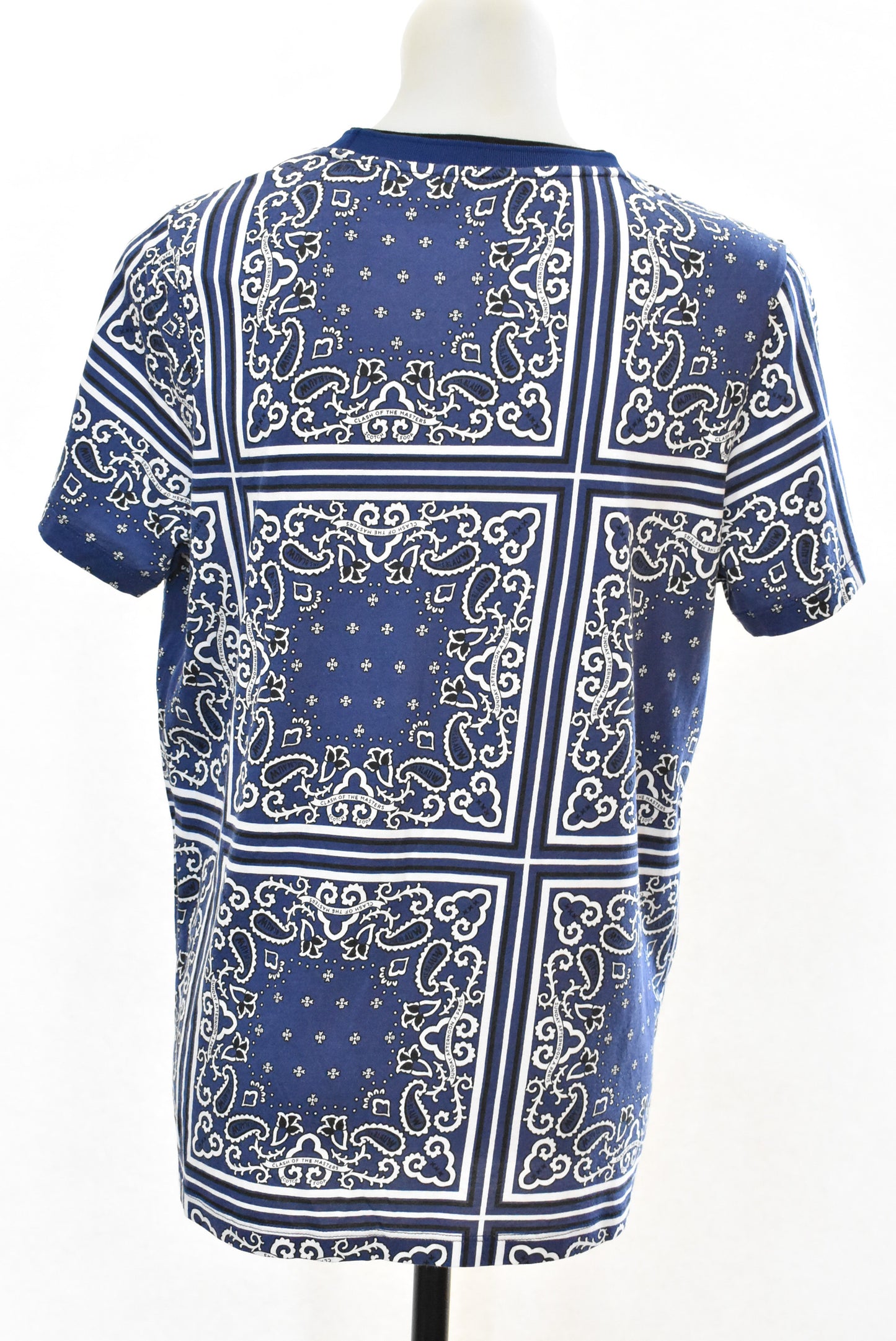 Scotch & Soda t-shirt, M
