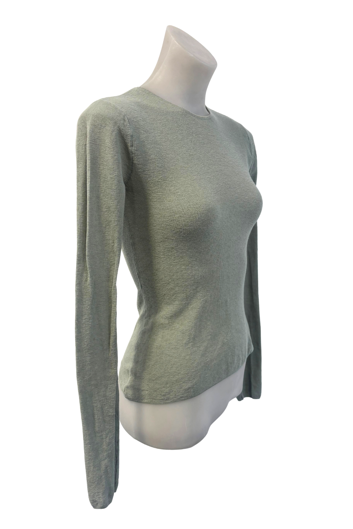 Bec + Bridge long sleeve top