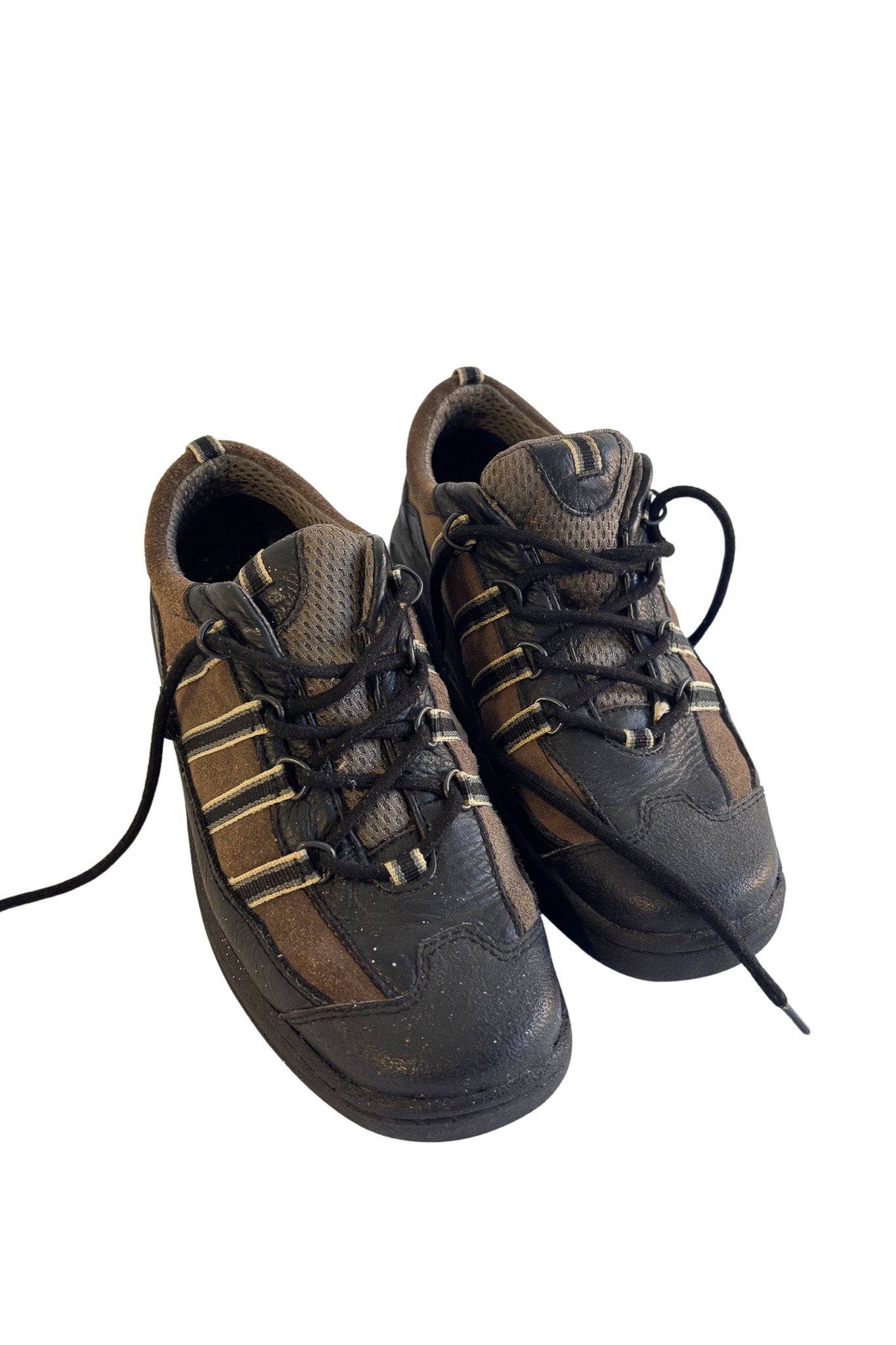 Josef Seibel gorp core sneakers, 38