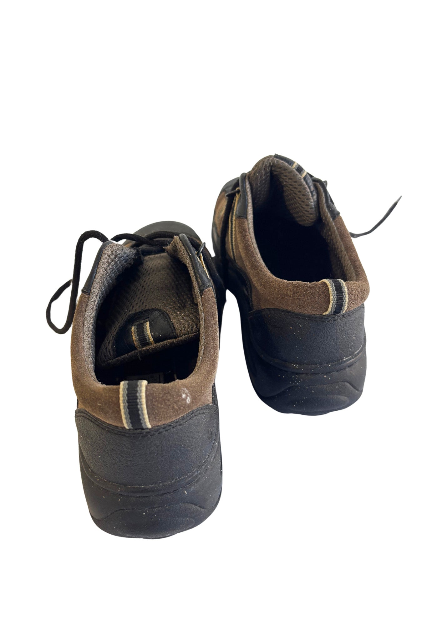 Josef Seibel gorp core sneakers, 38
