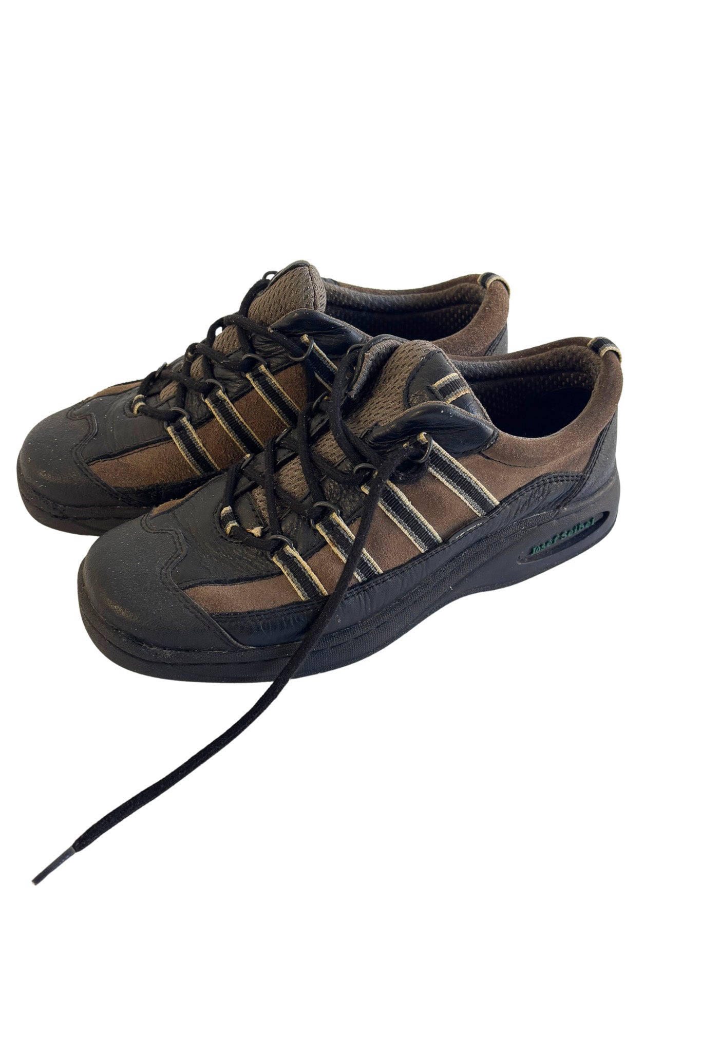 Josef Seibel gorp core sneakers, 38