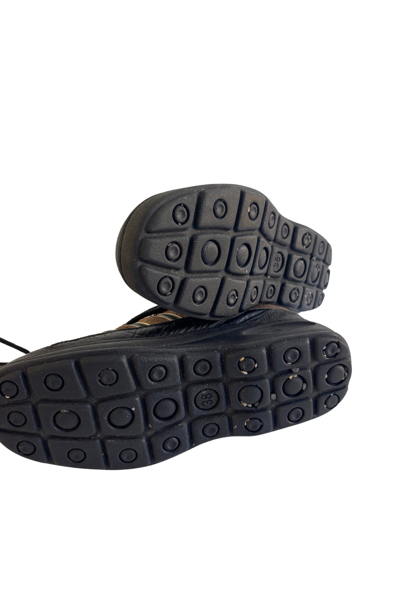 Josef Seibel gorp core sneakers, 38