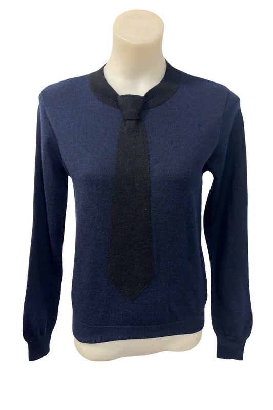 Moschino Jeans Italian made Donna sweaters, S