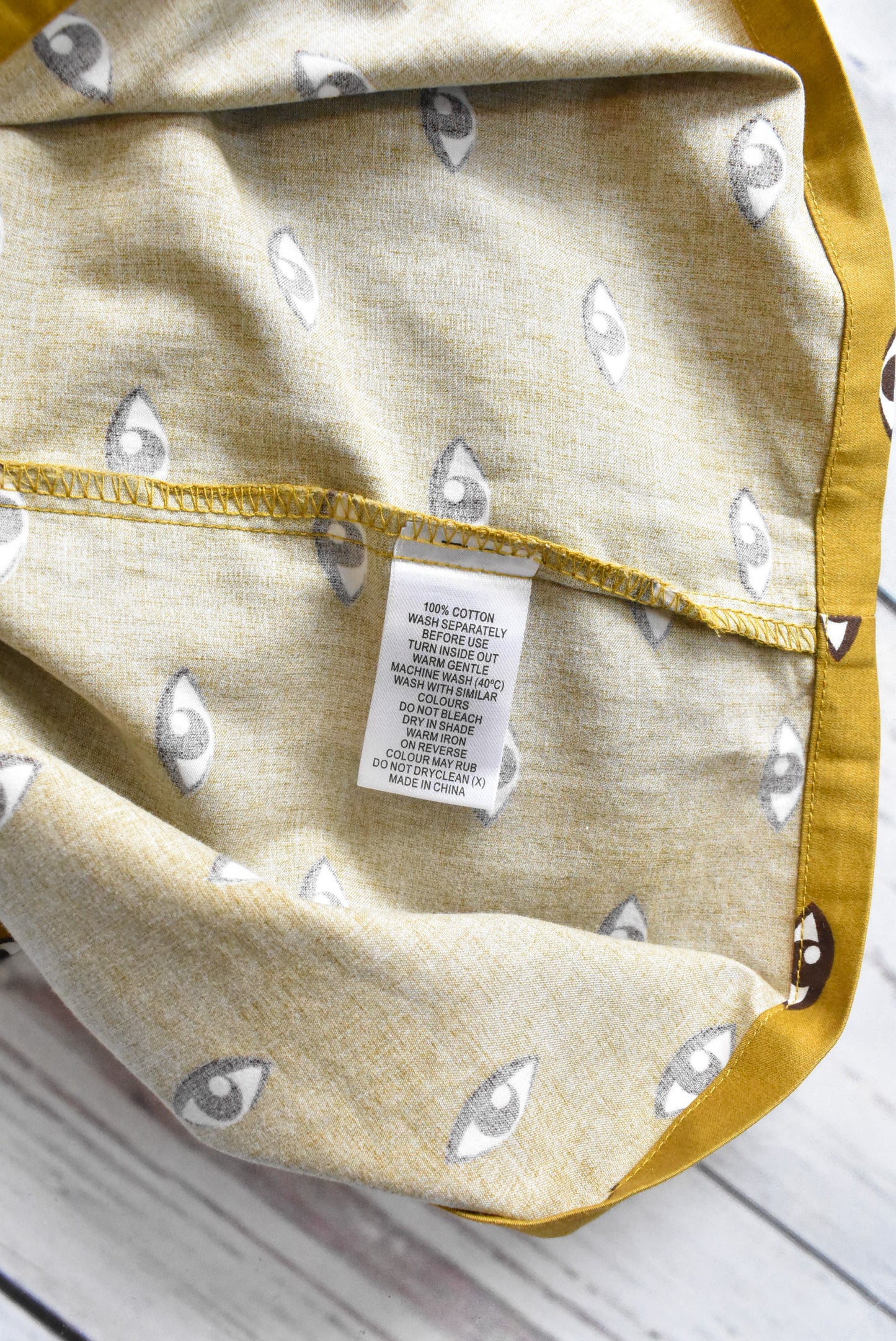 Carbon Soldier 100% cotton kids' shirt, size 8