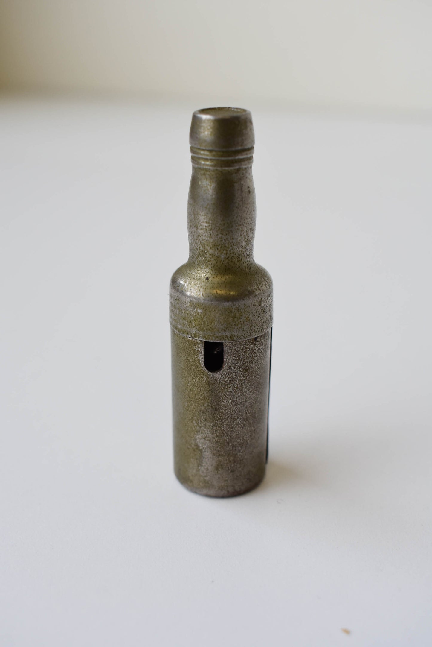 John Dewar & sons Collectible travelling corkscrew
