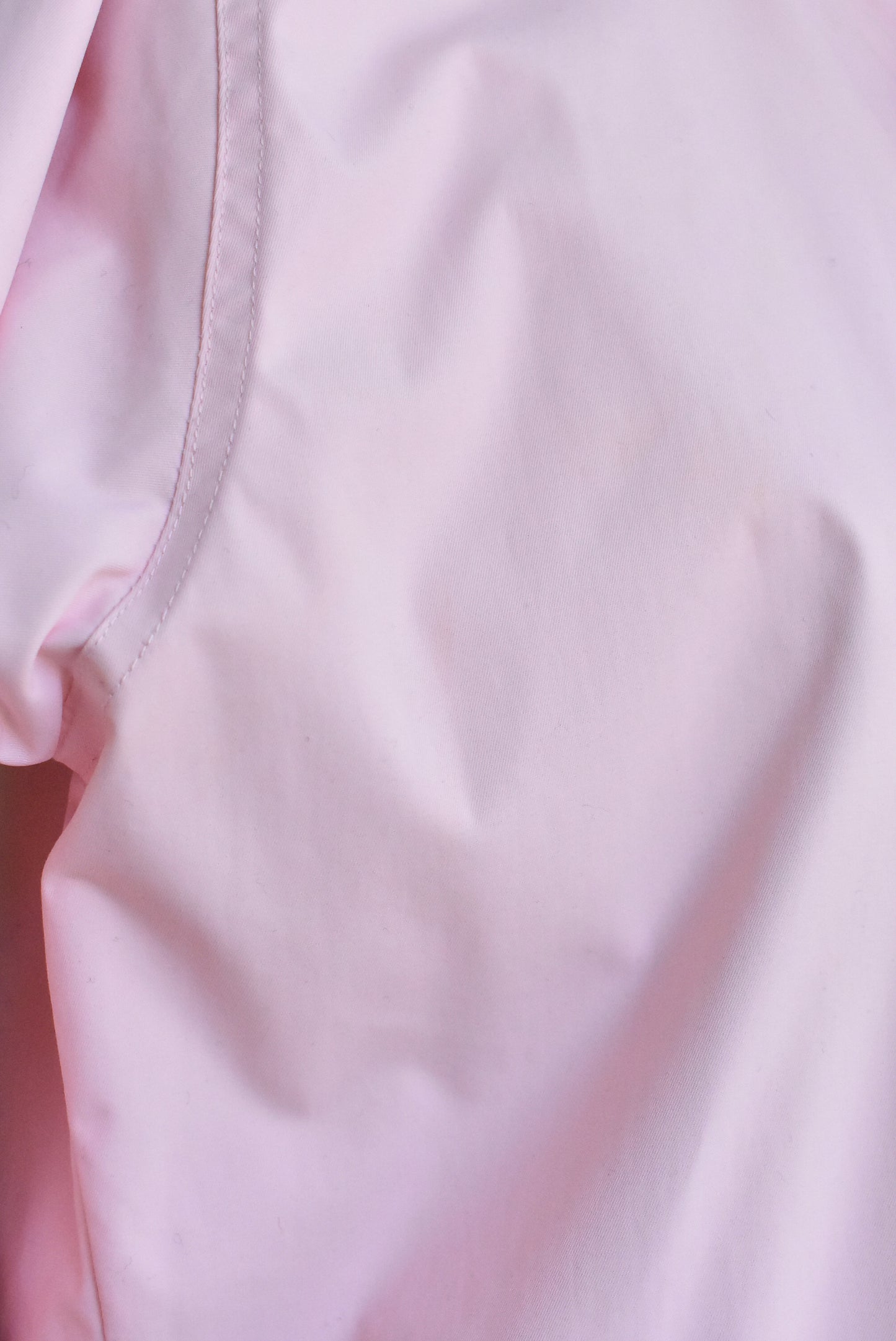 H20 pink jacket, S