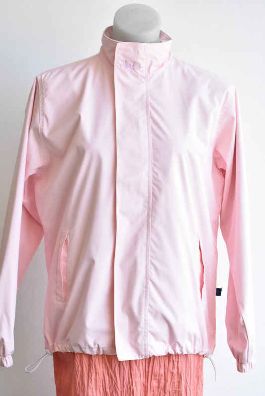 H20 pink jacket, S