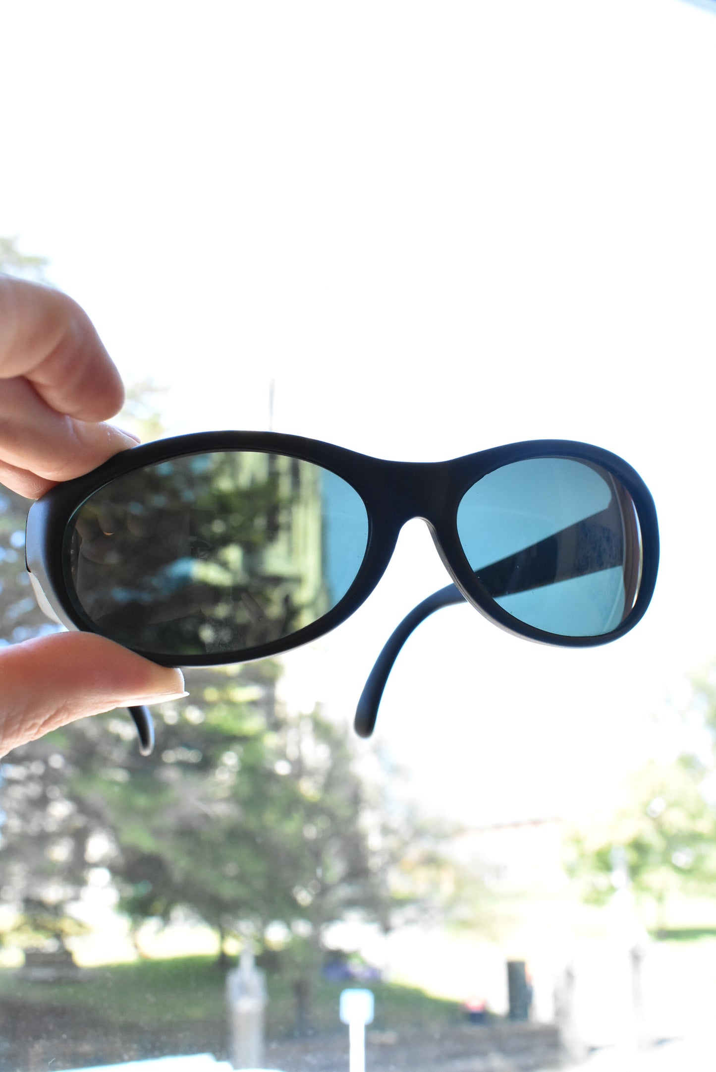 Vaurnet sunglasses