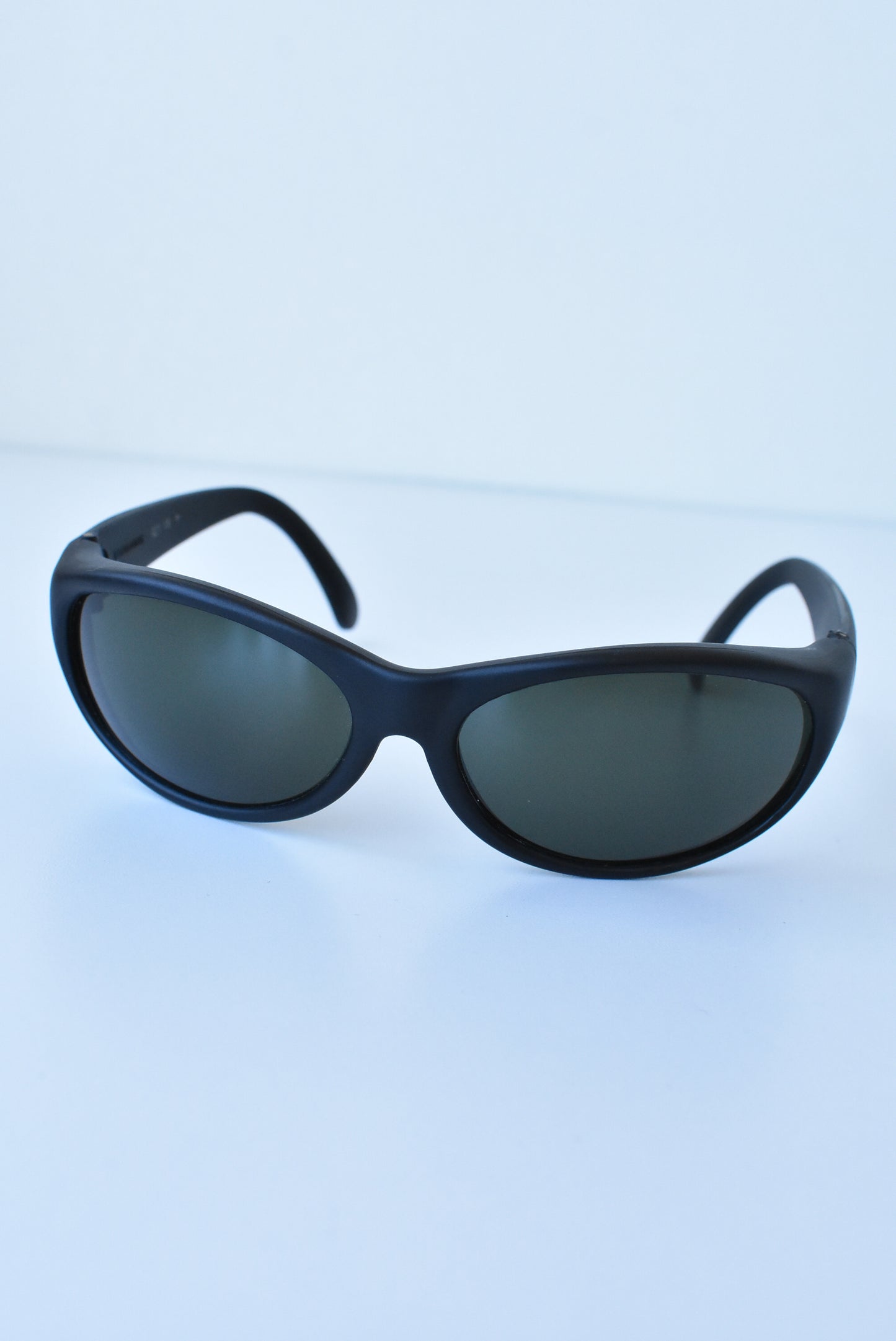 Vaurnet sunglasses