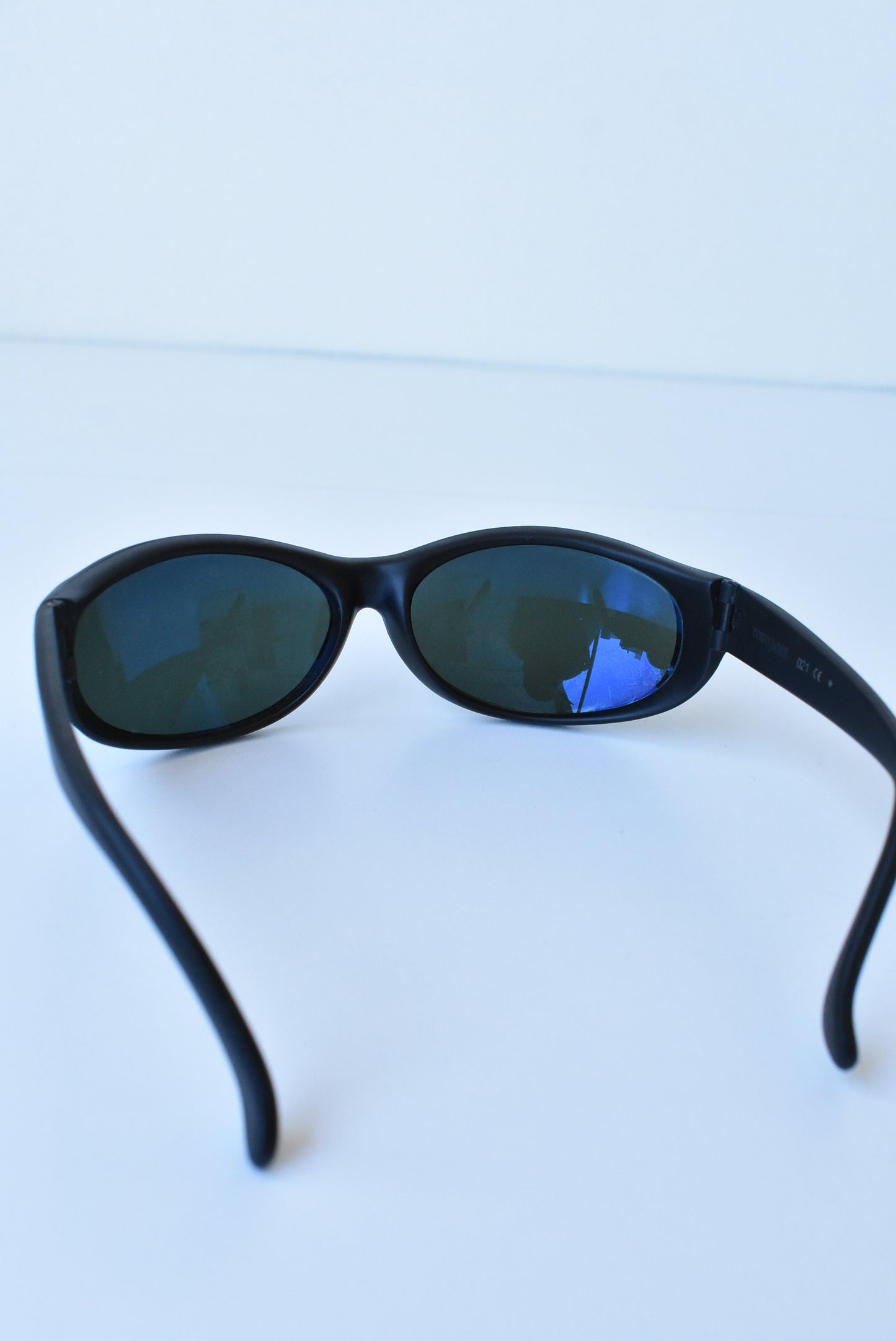 Vaurnet sunglasses