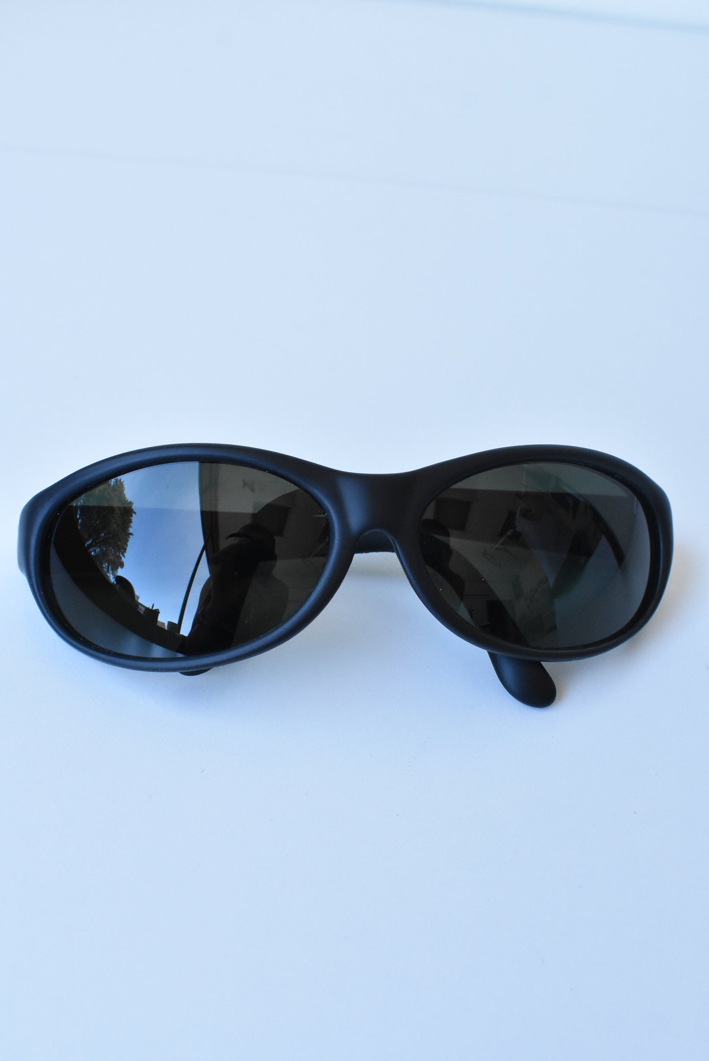 Vaurnet sunglasses