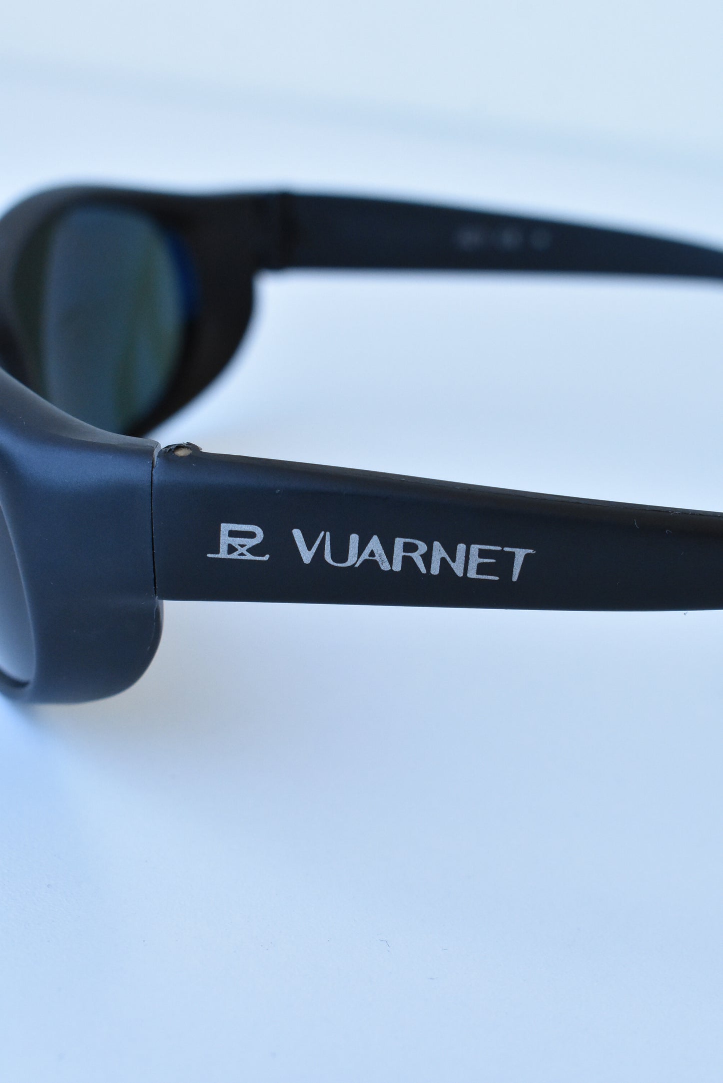 Vaurnet sunglasses
