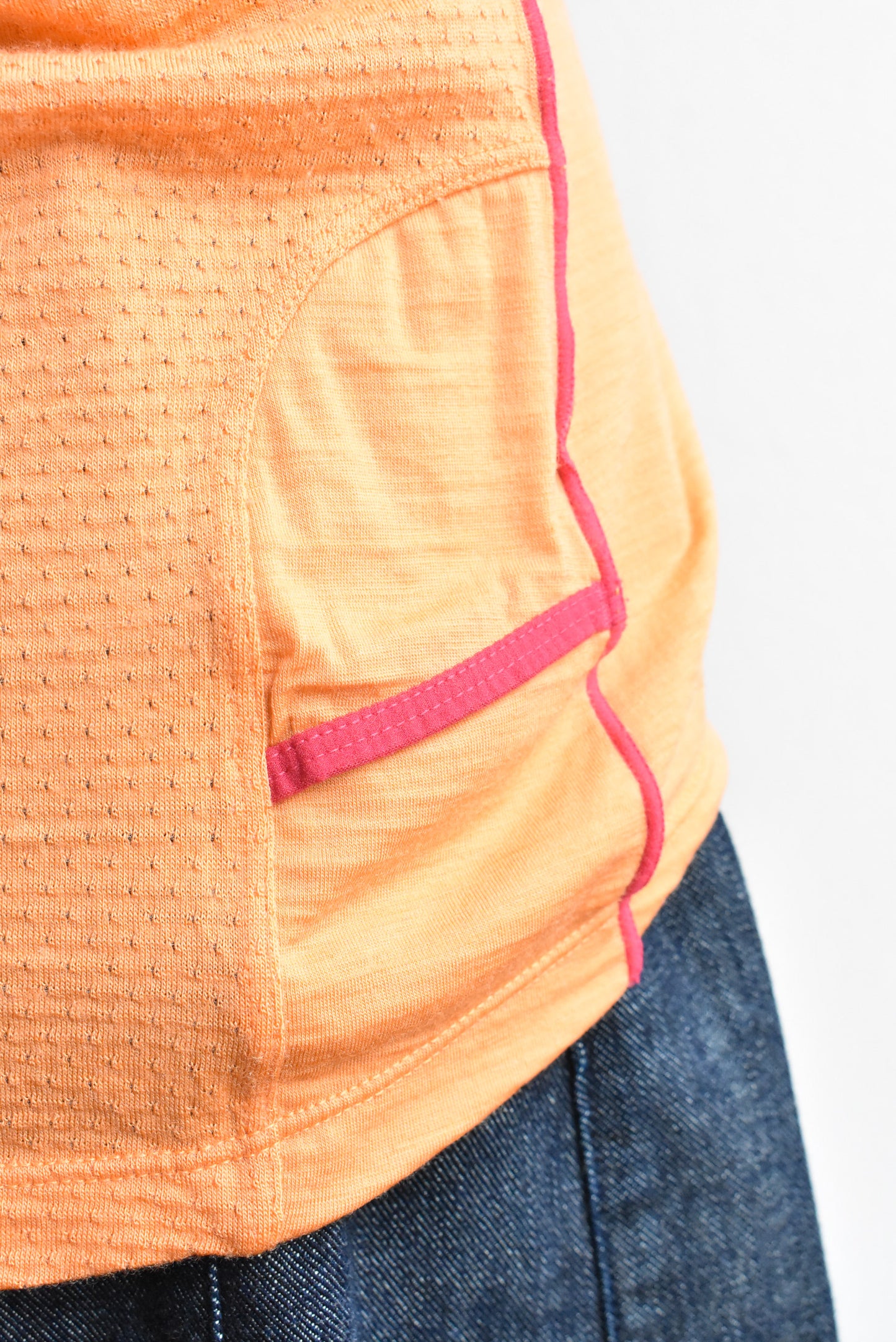 Icebreaker GT wool t-shirt, S