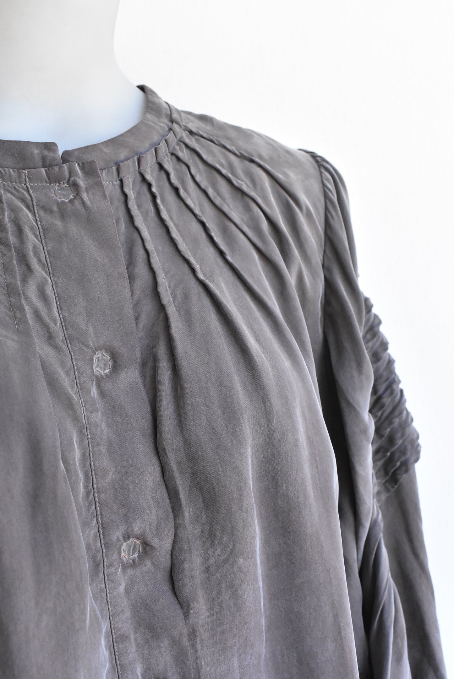 Noa Noa bomber jacket, size M