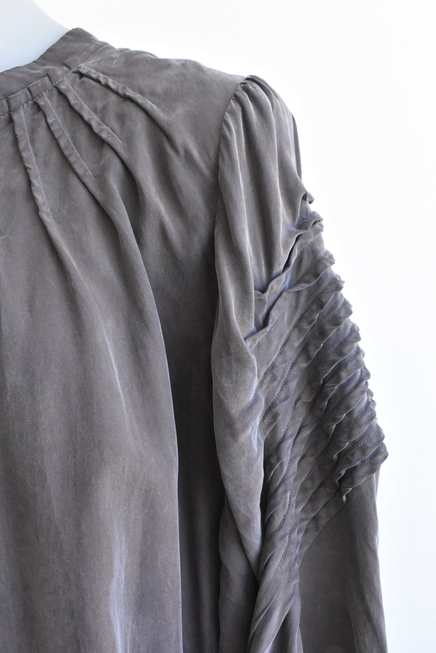 Noa Noa bomber jacket, size M