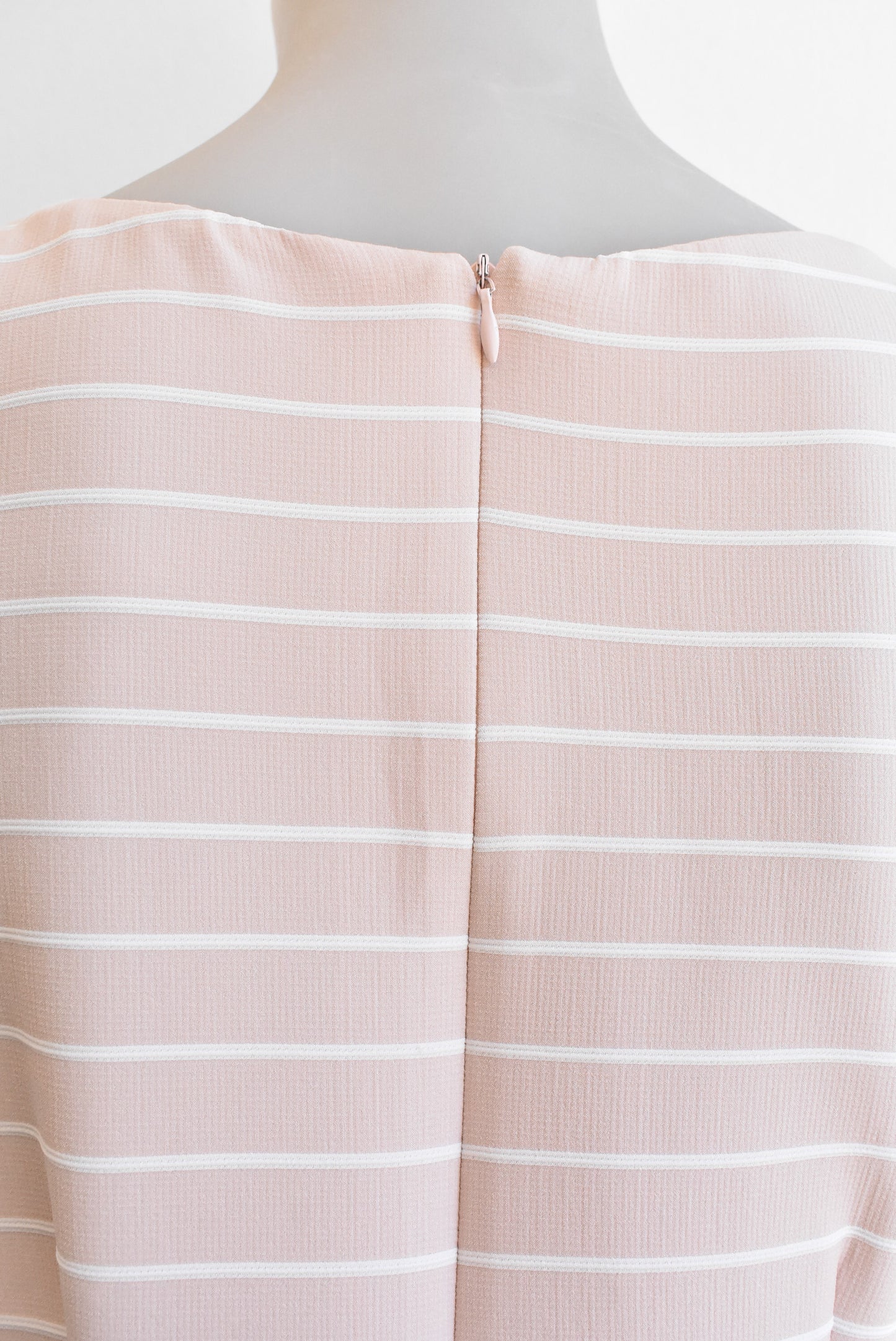 Biscuit dress NEW, size S