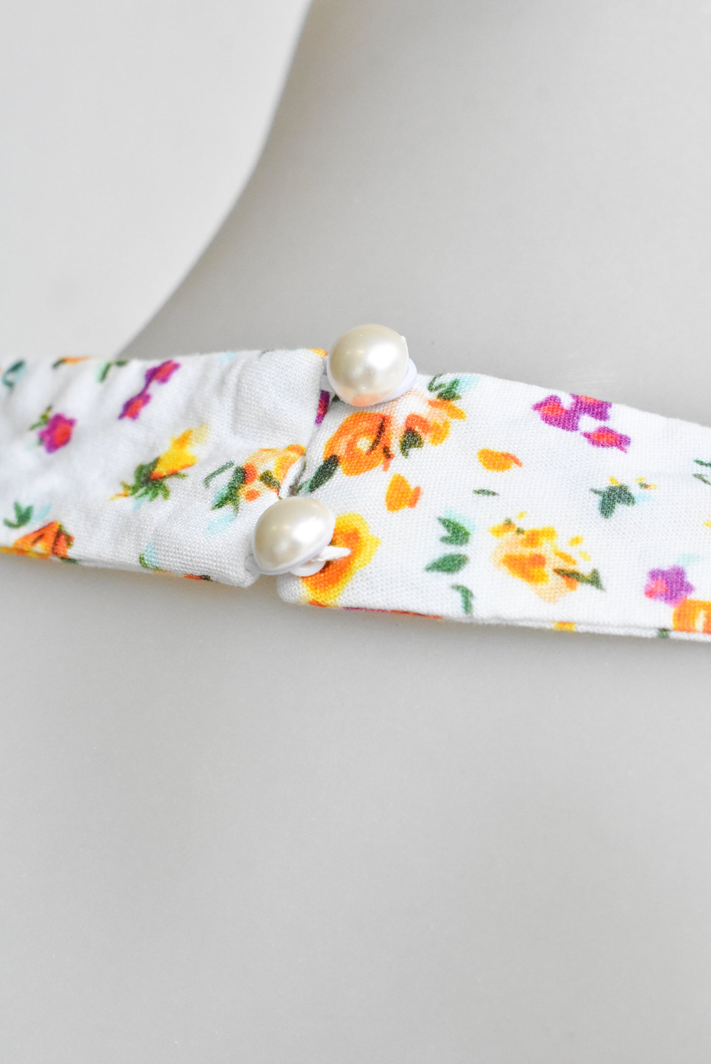 Vintage Supply floral dress, size 12