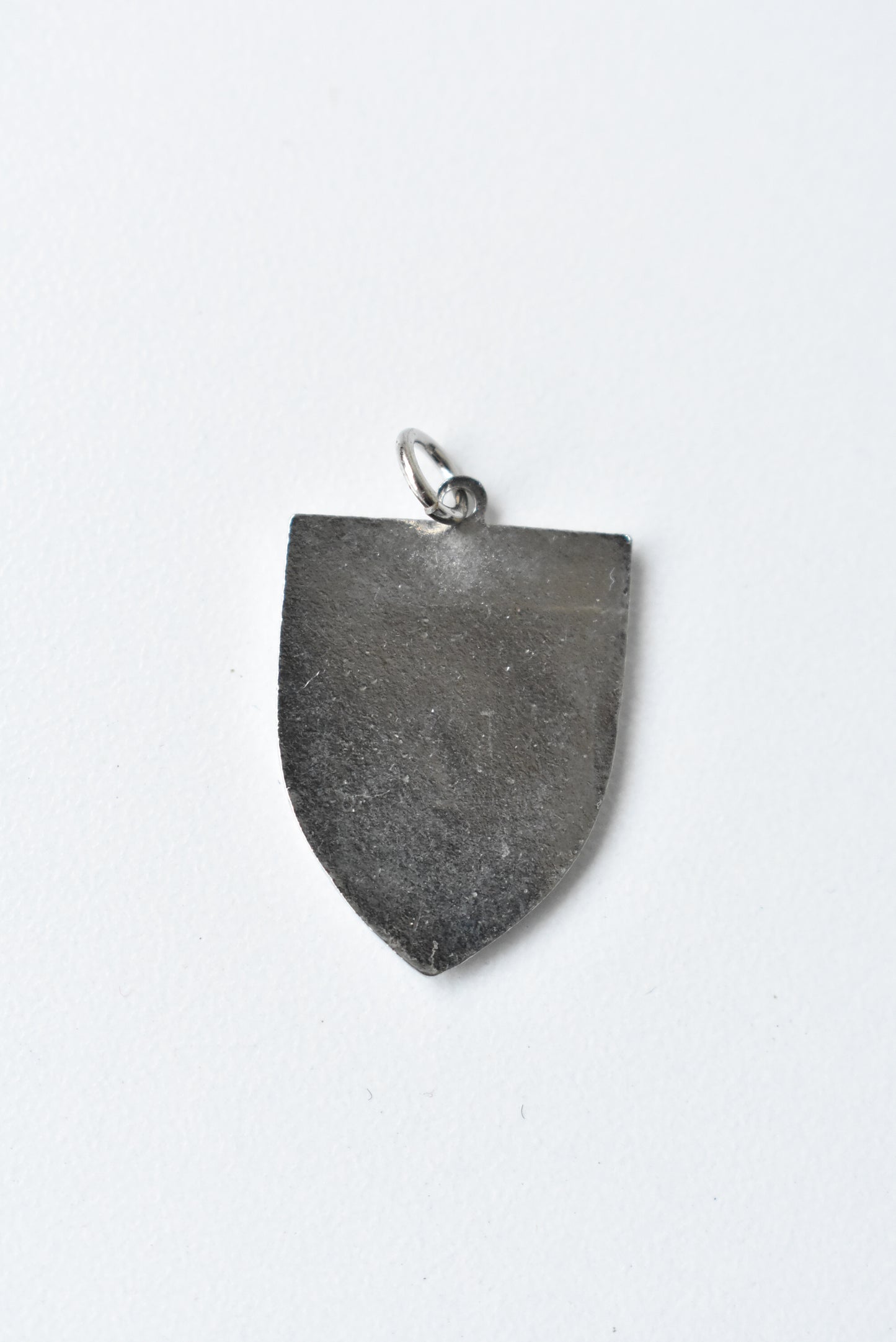 Mt. Cook NZ souvenir pendant
