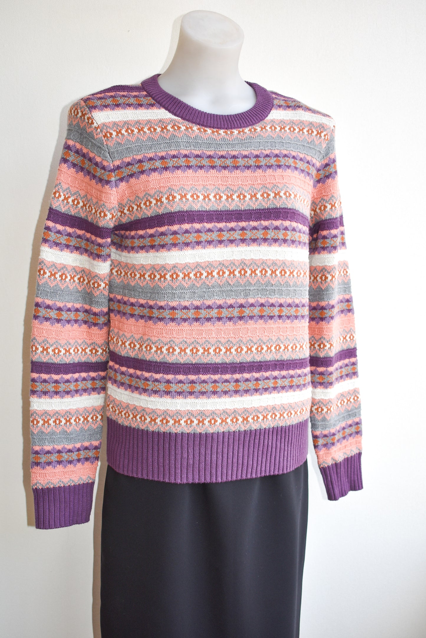Princess Highway jumper, size 10