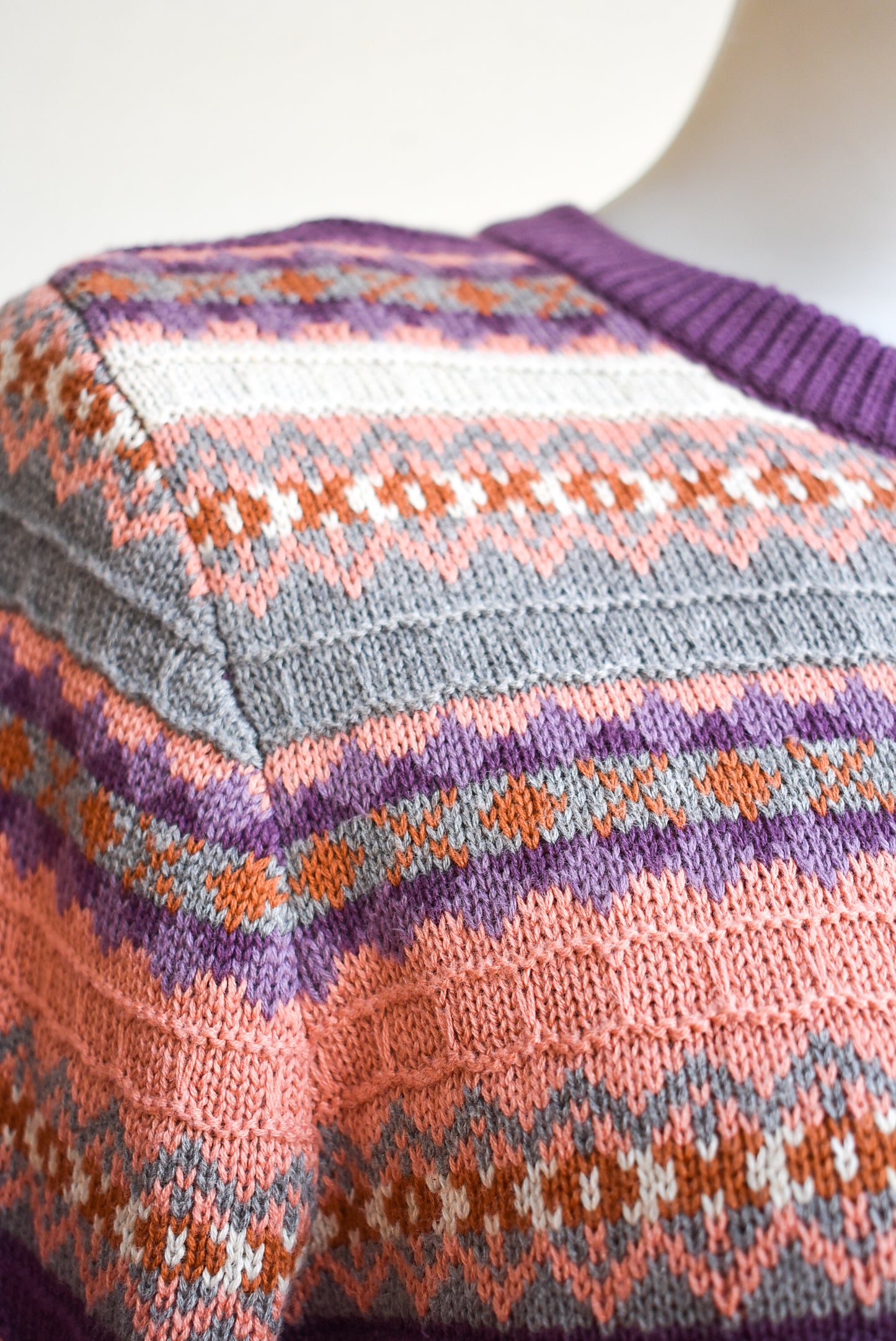Princess Highway jumper, size 10