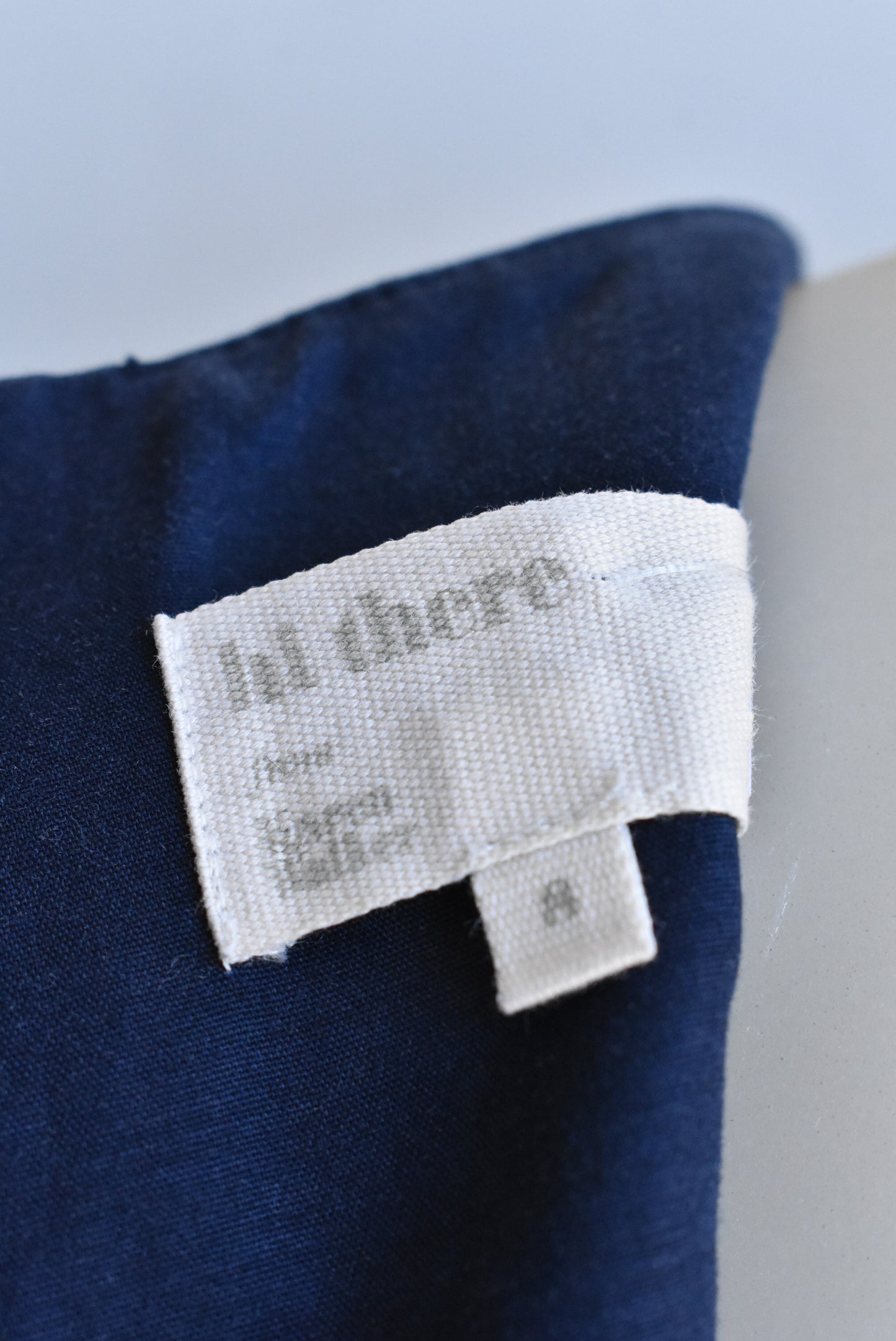 Hi There from Karen Walker sheath dress, 8