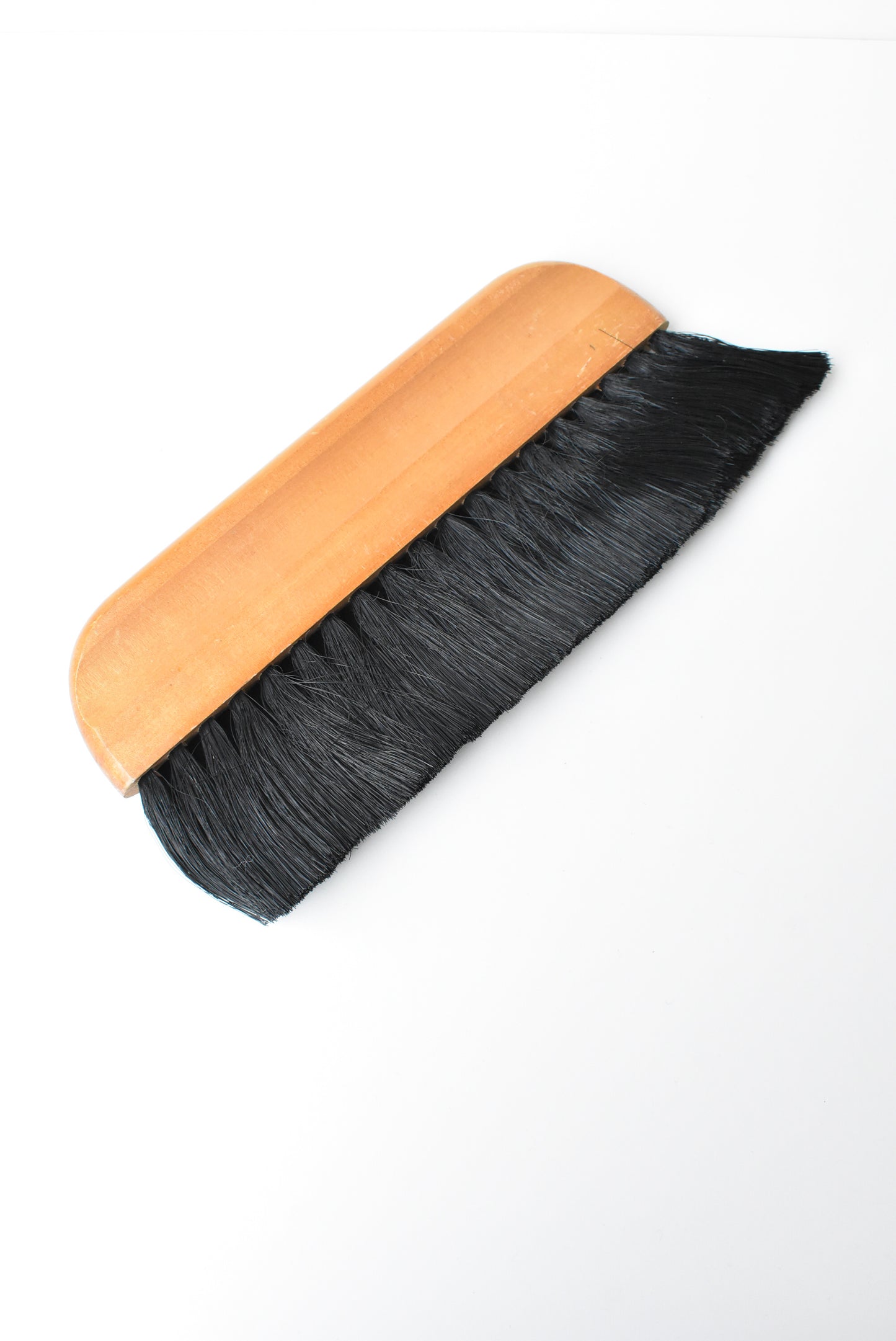 Regent by Buntings vintage 10 inch brush