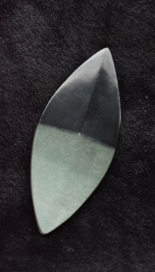 Jade - Cowell, South Australia