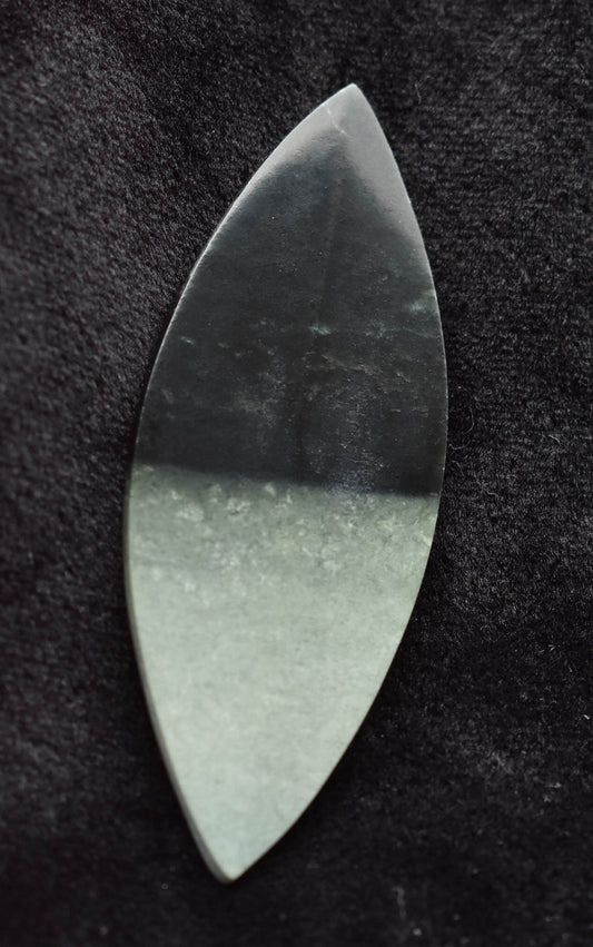 Jade - Cowell, South Australia