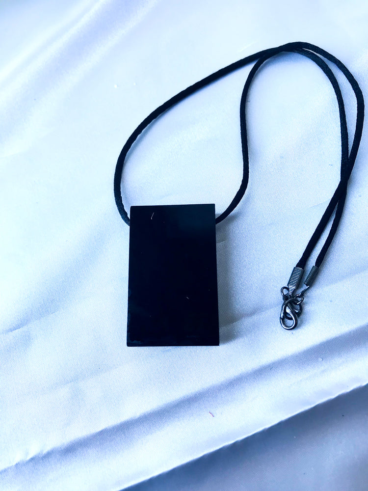 Stunning, pretty pendant