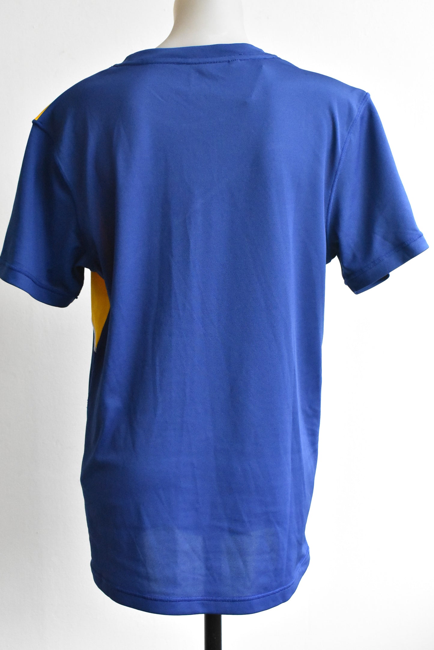 Canterbury sports Tee shirt Size M